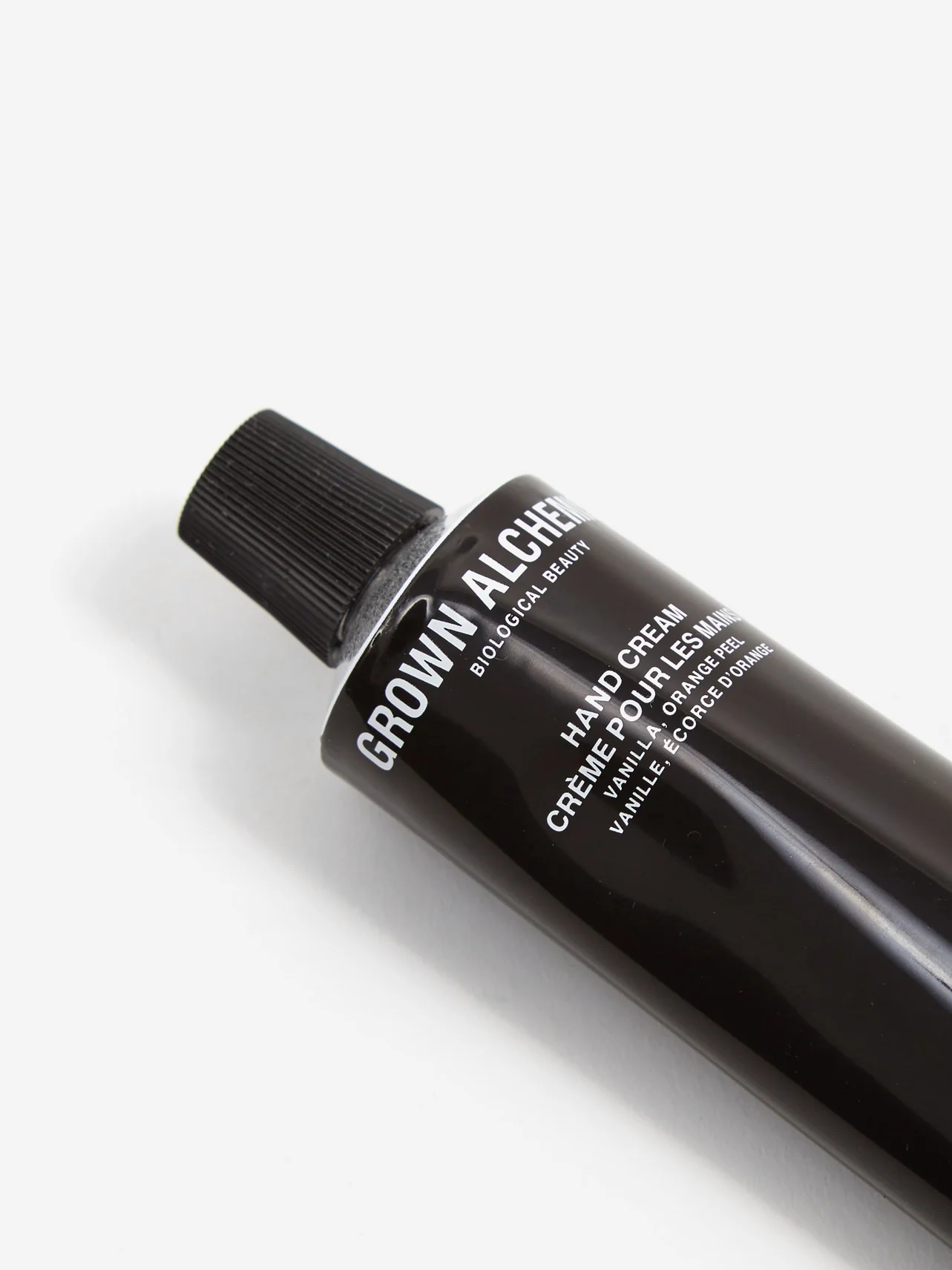 Grown Alchemist Hand Cream 65ml + Tube Key Set - Multi - Image 2