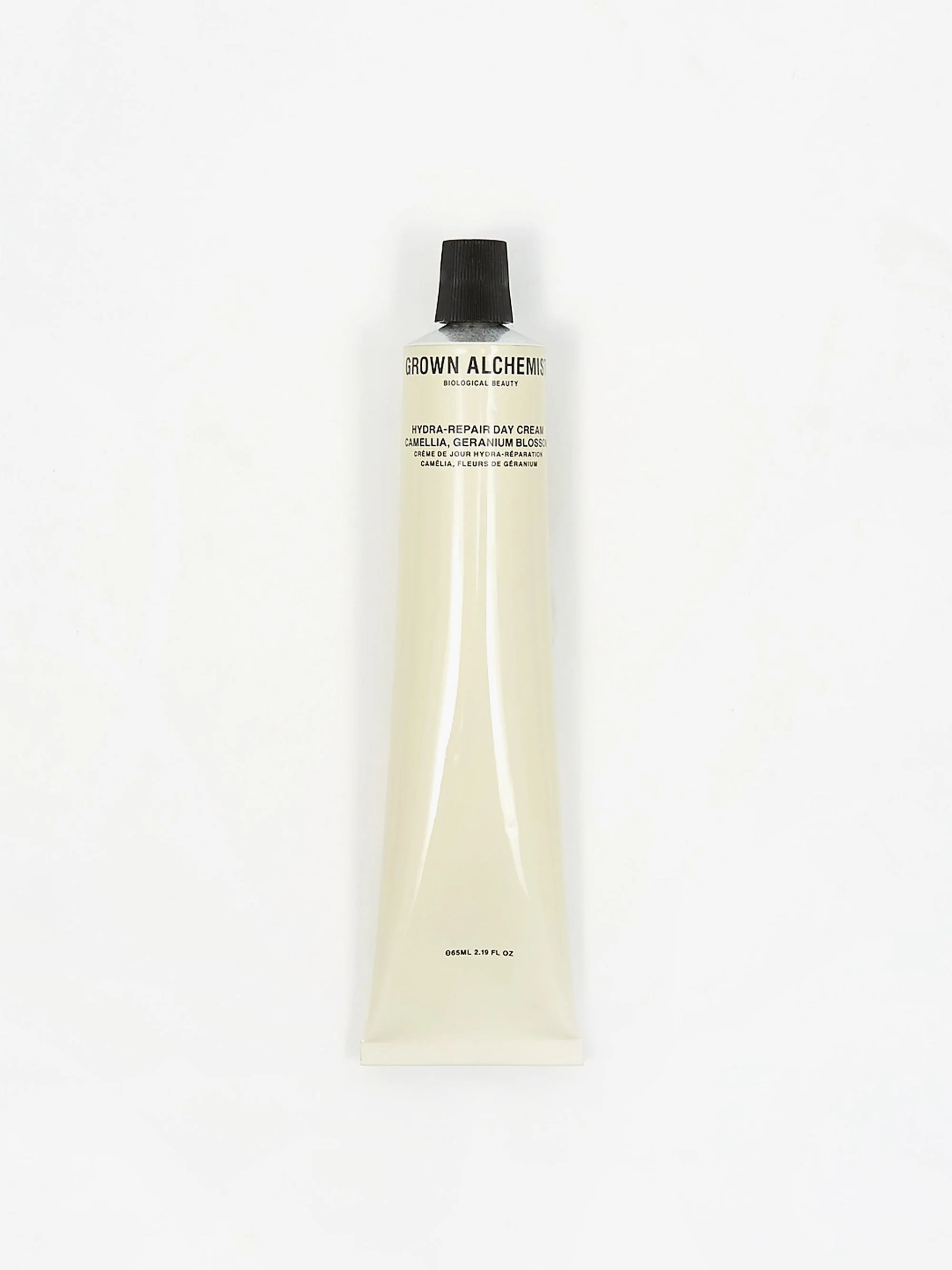 Grown Alchemist Hydra-Restore Day Cream - 65ml
