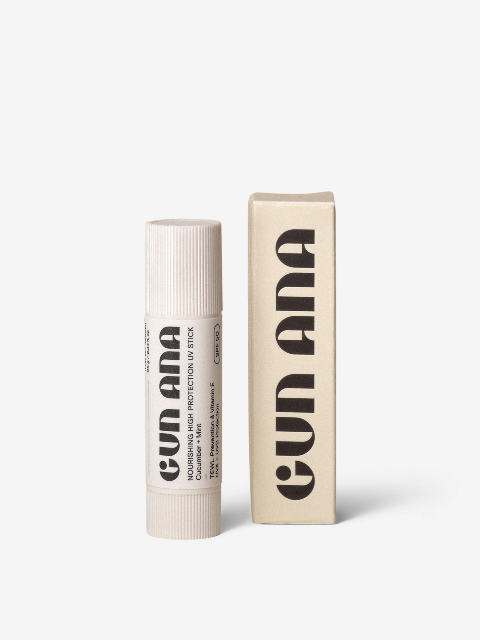 Gun Ana UV Stick Spf 50 - 9.5g