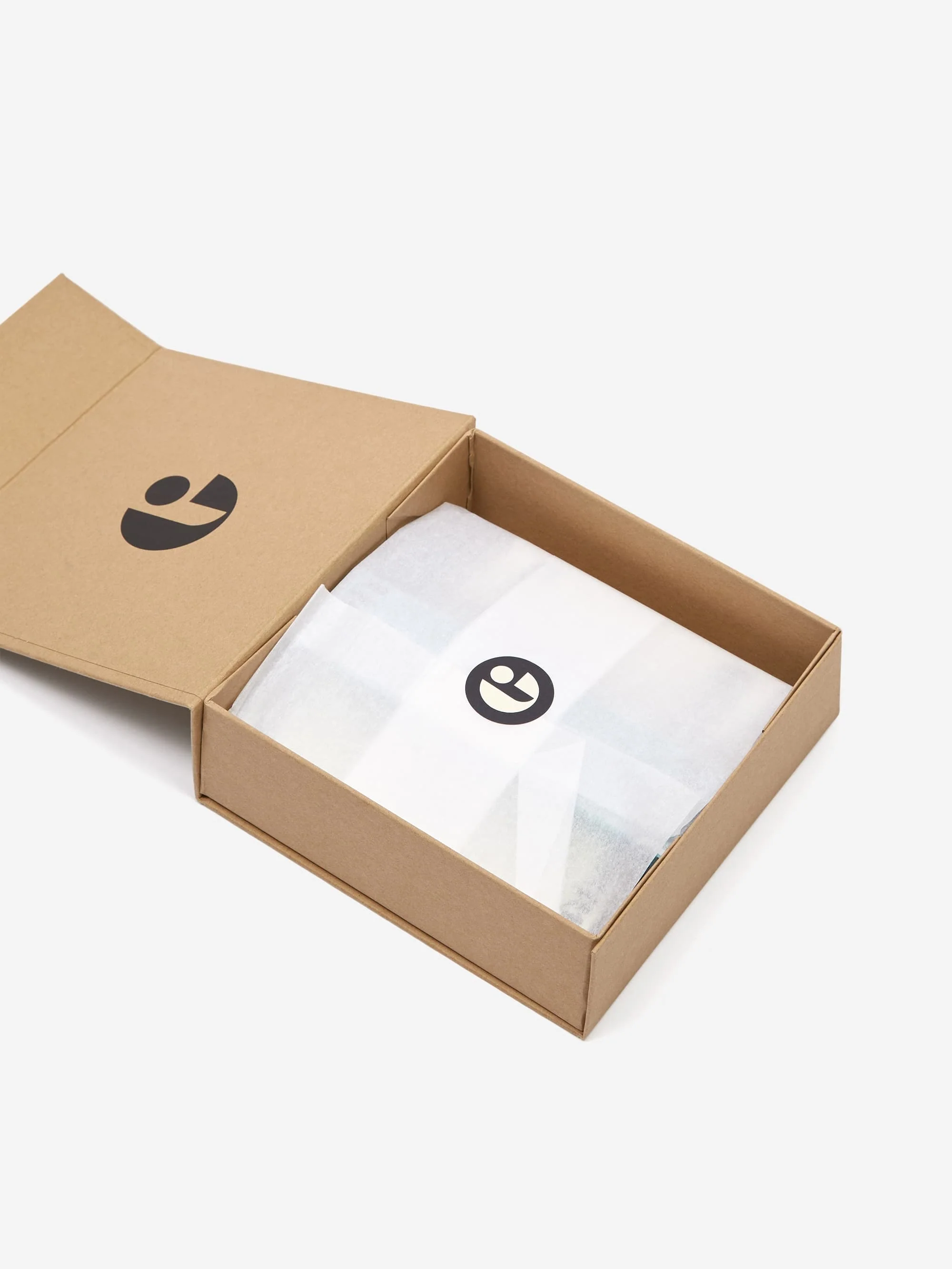 Gun Ana x Goodhood Gift Box - Image 5