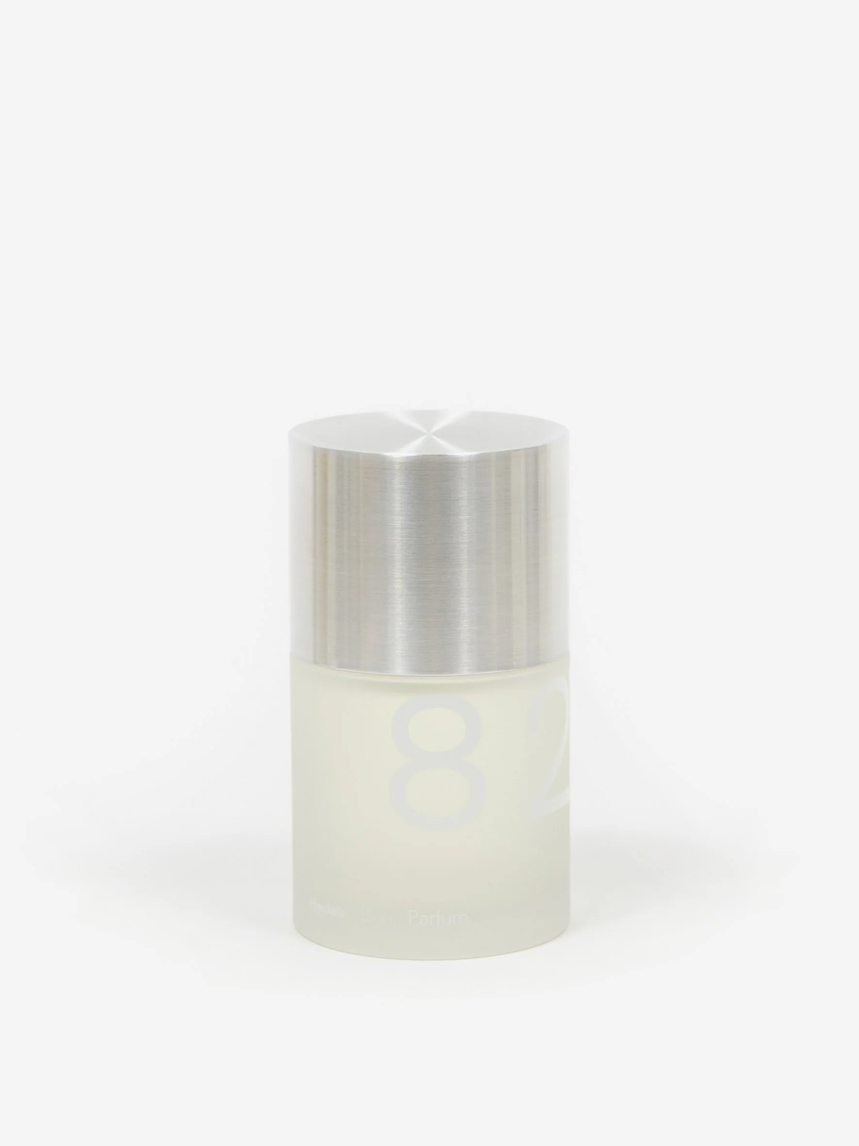 Haeckels 2.0 Blean Parfum 100ml