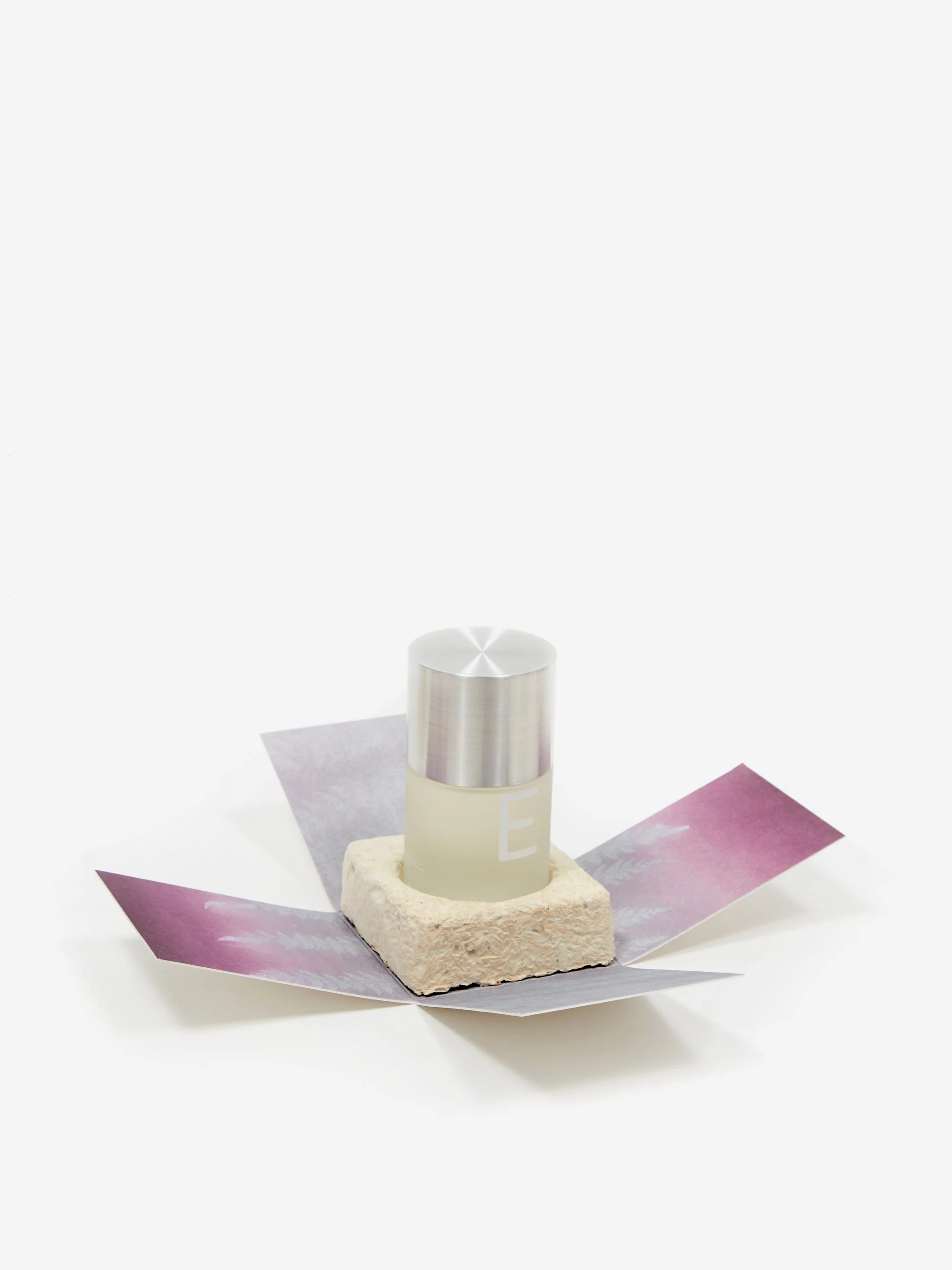 Haeckels 2.0 Blean Parfum 100ml - Image 2