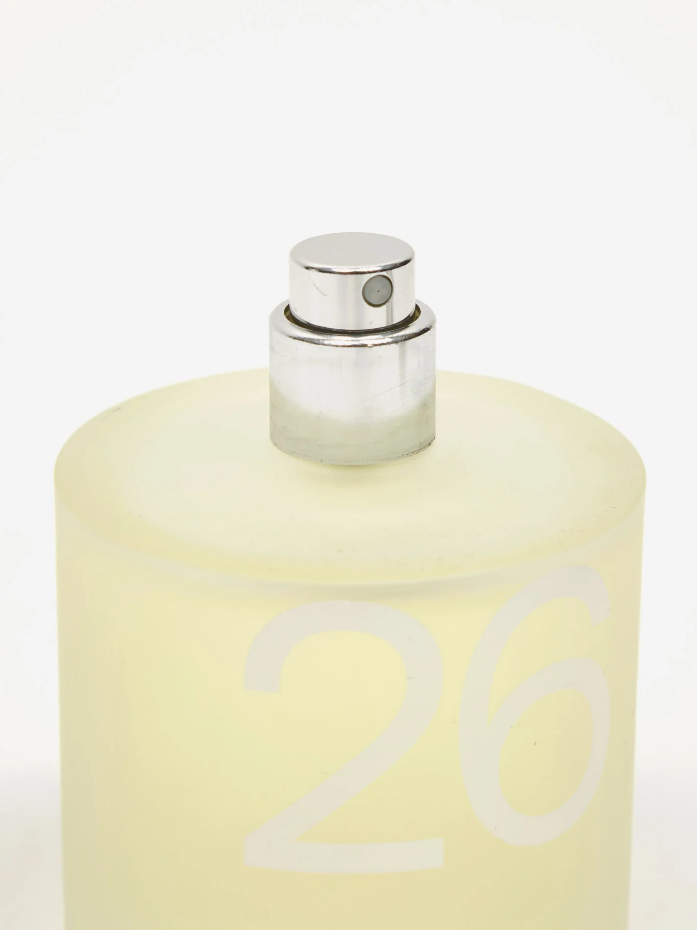 Haeckels 2.0 Botany Parfum - Image 2