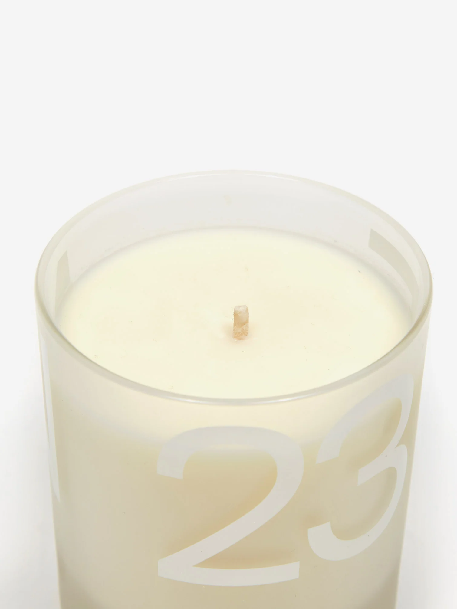 Haeckels 2.0 Dreamland Candle - Image 2