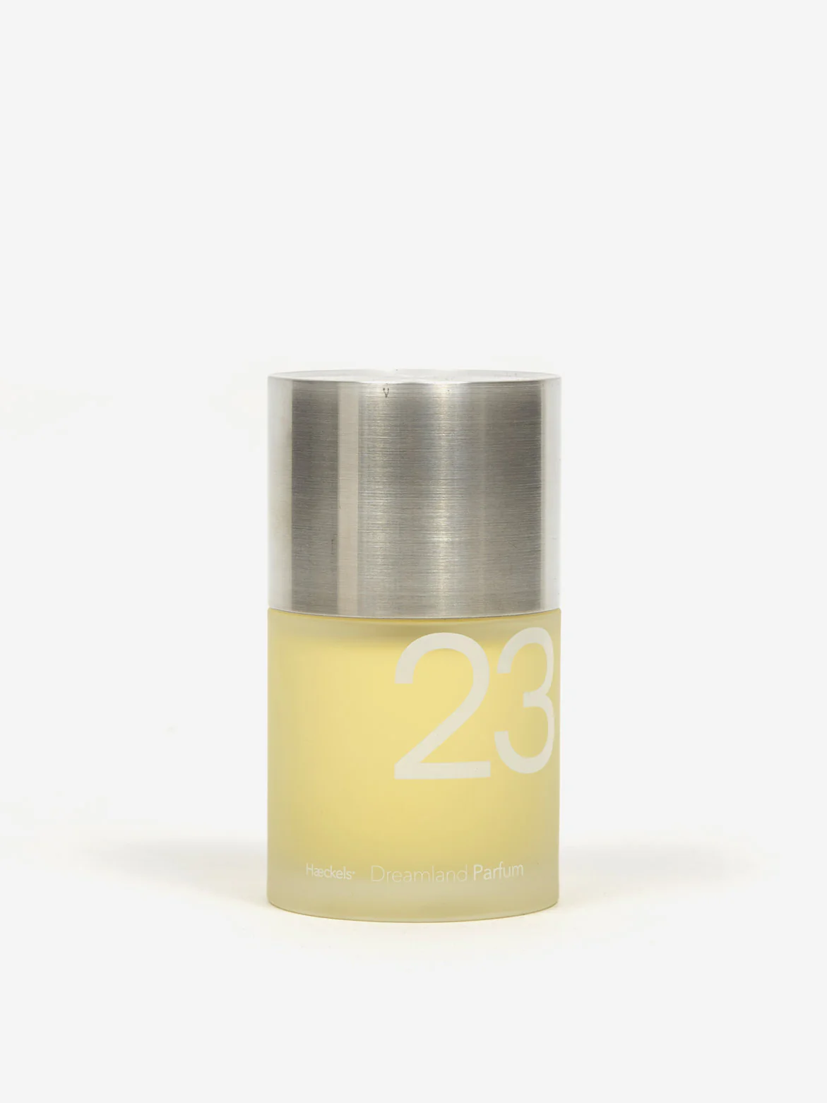 Haeckels Dreamland Parfum