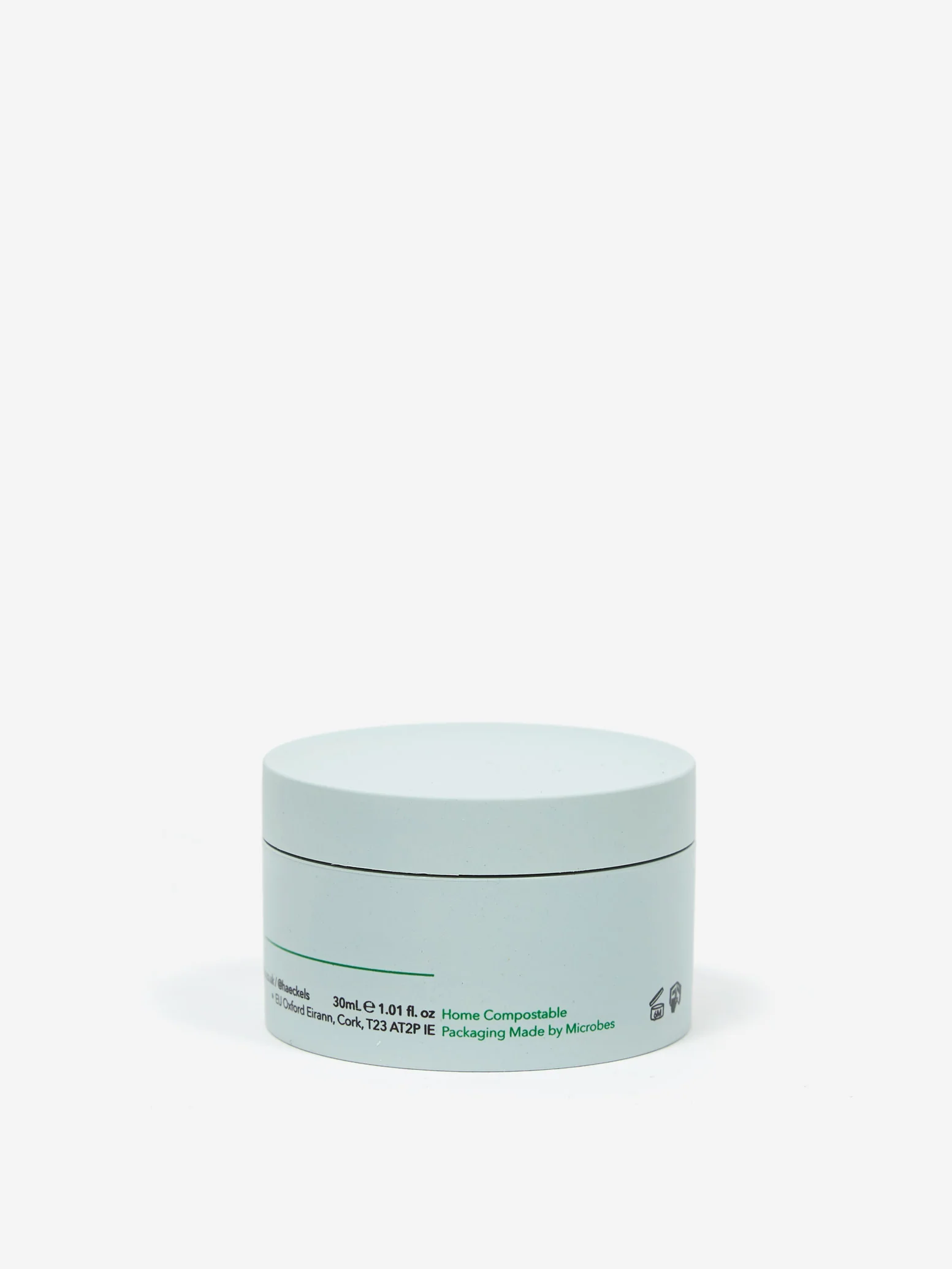 Haeckels 2.0 Eco Hand Balm - Image 3