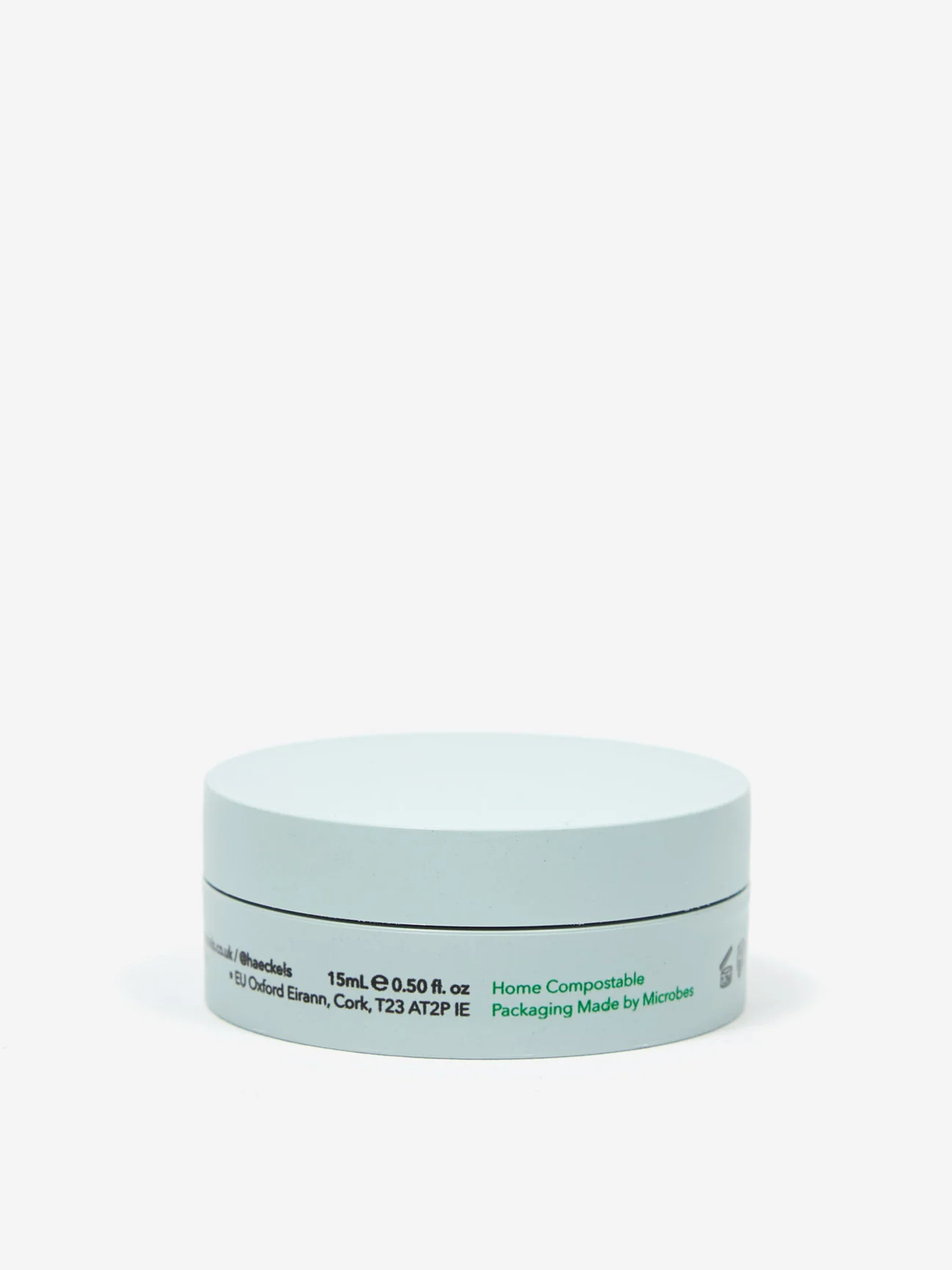 Haeckels 2.0 Eye Bright Eye Cream - Image 3