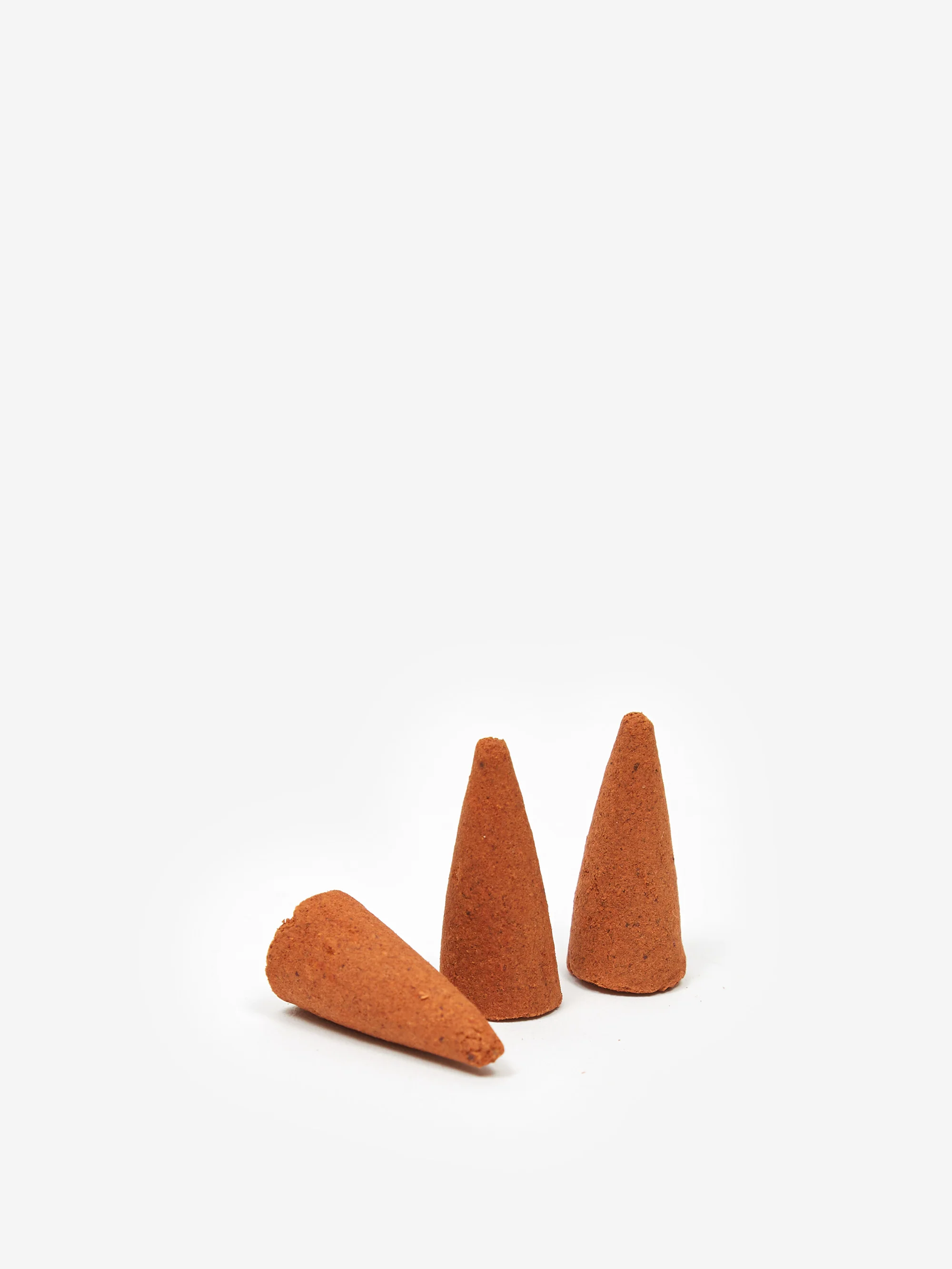 Haeckels 2.0 Juniper Incense - Image 3