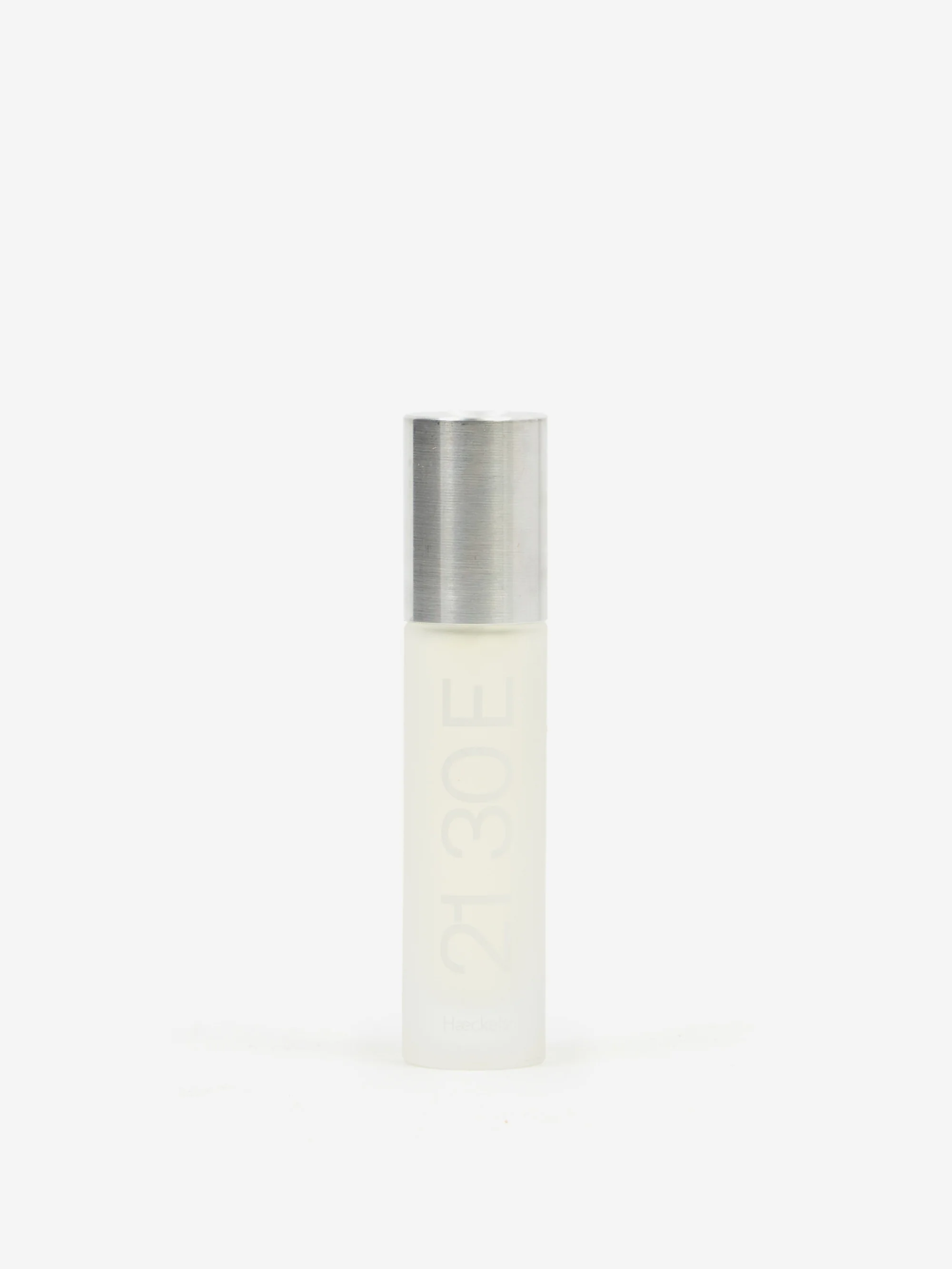 Haeckels Pegwell Parfum Miniature - 15ml
