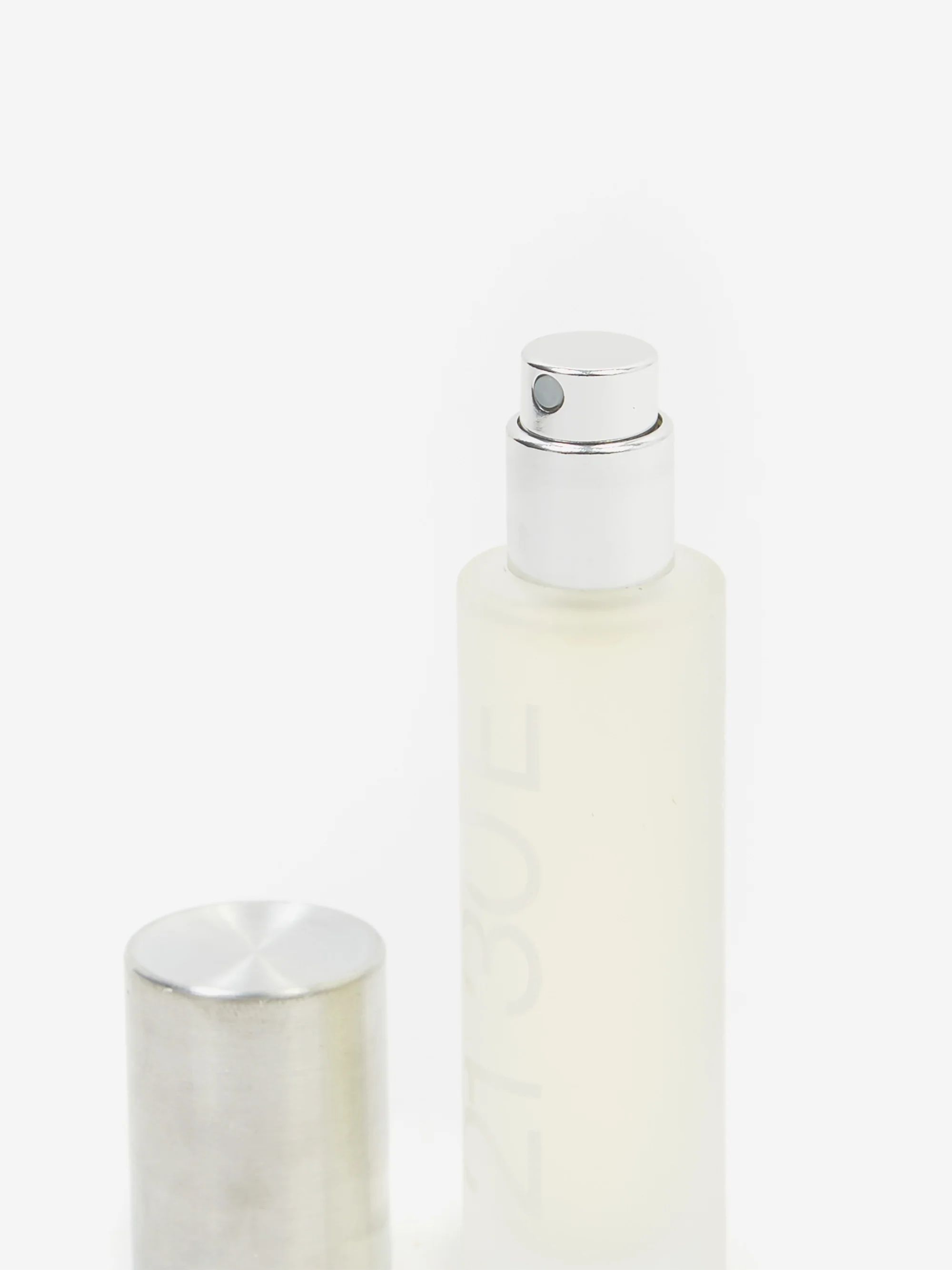 Haeckels Pegwell Parfum Miniature - 15ml - Image 2