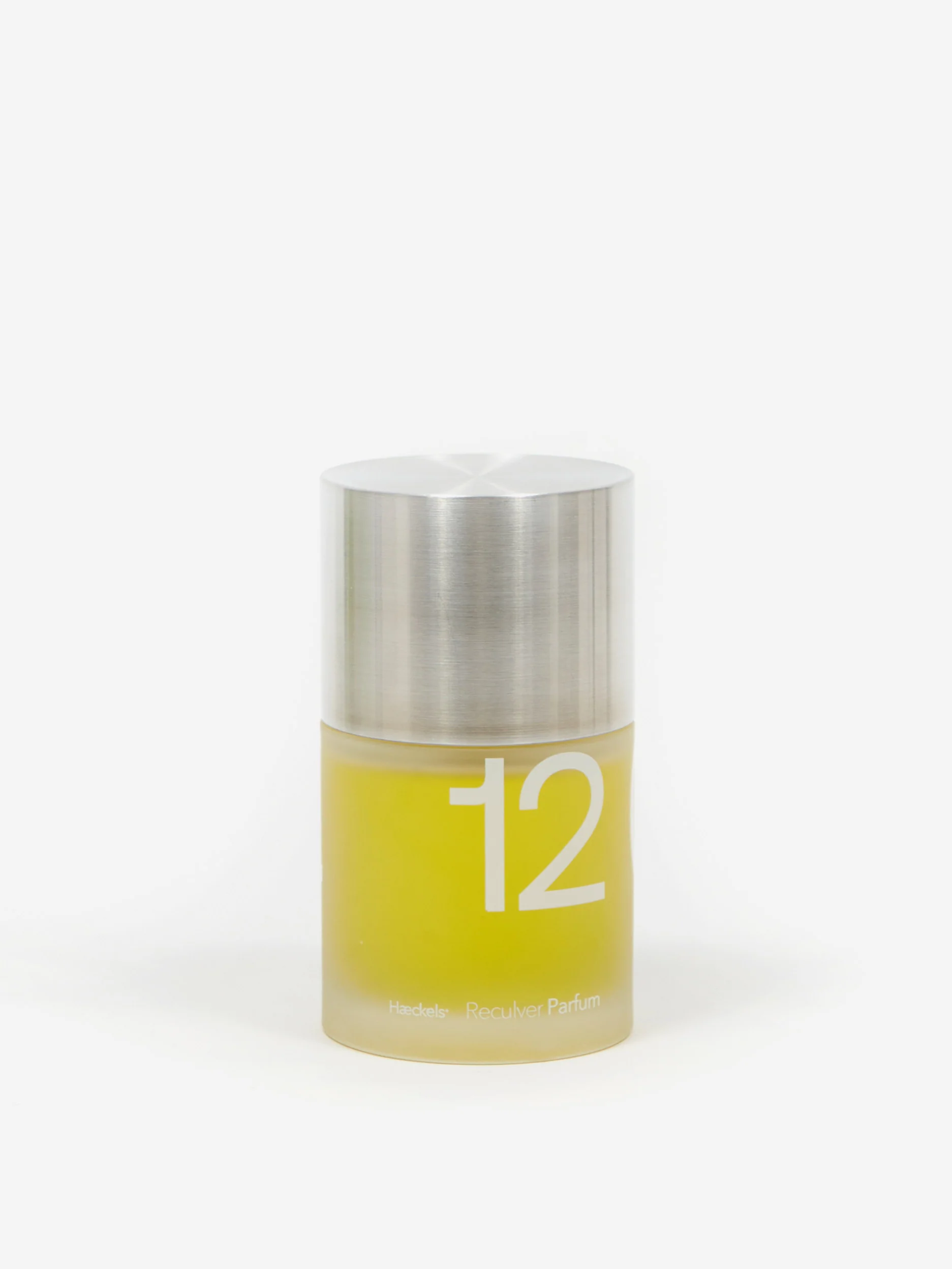 Haeckels 2.0 Reculver Parfum 100ml