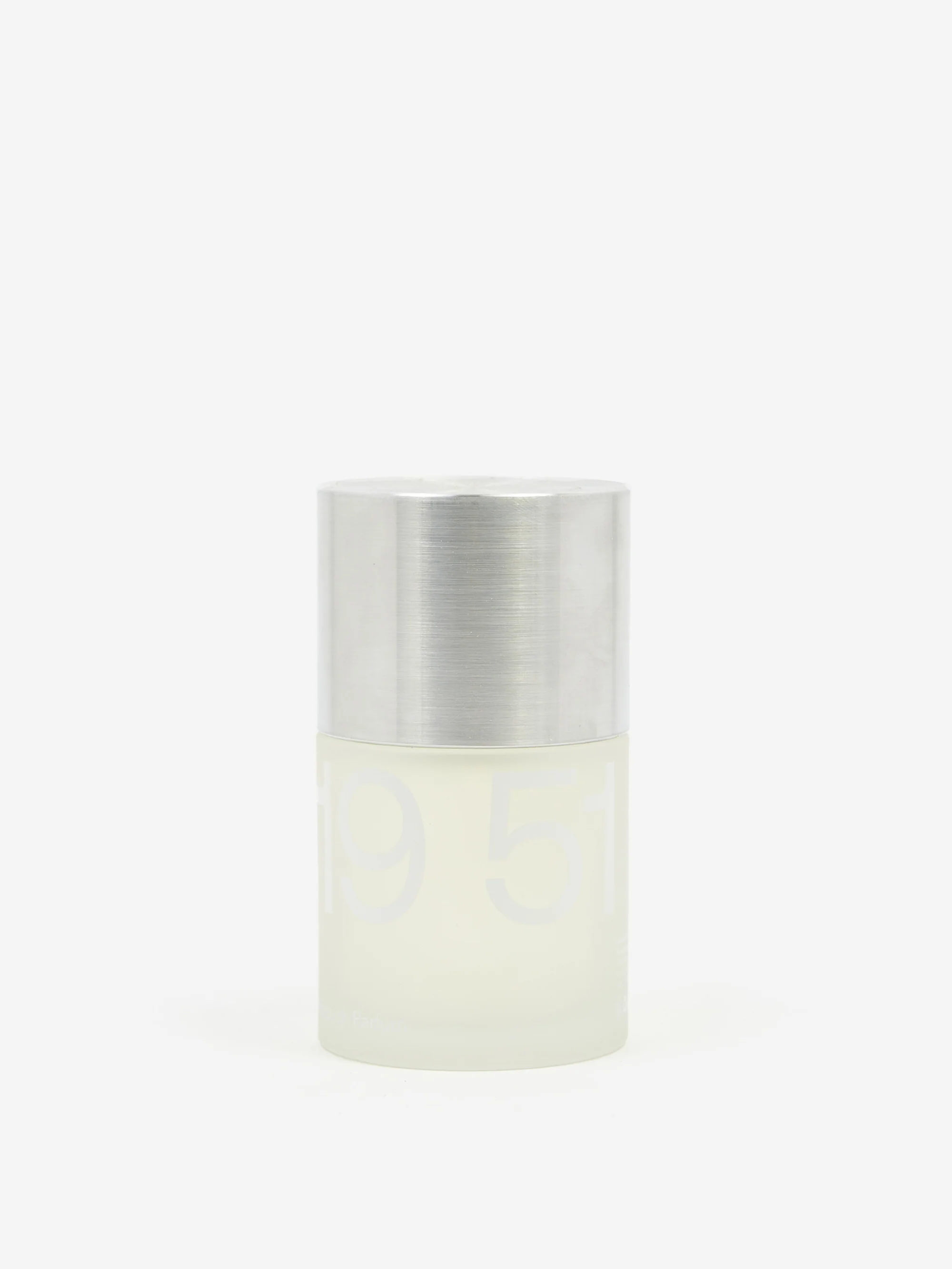 Haeckels 2.0 Richborough Parfum 100ml
