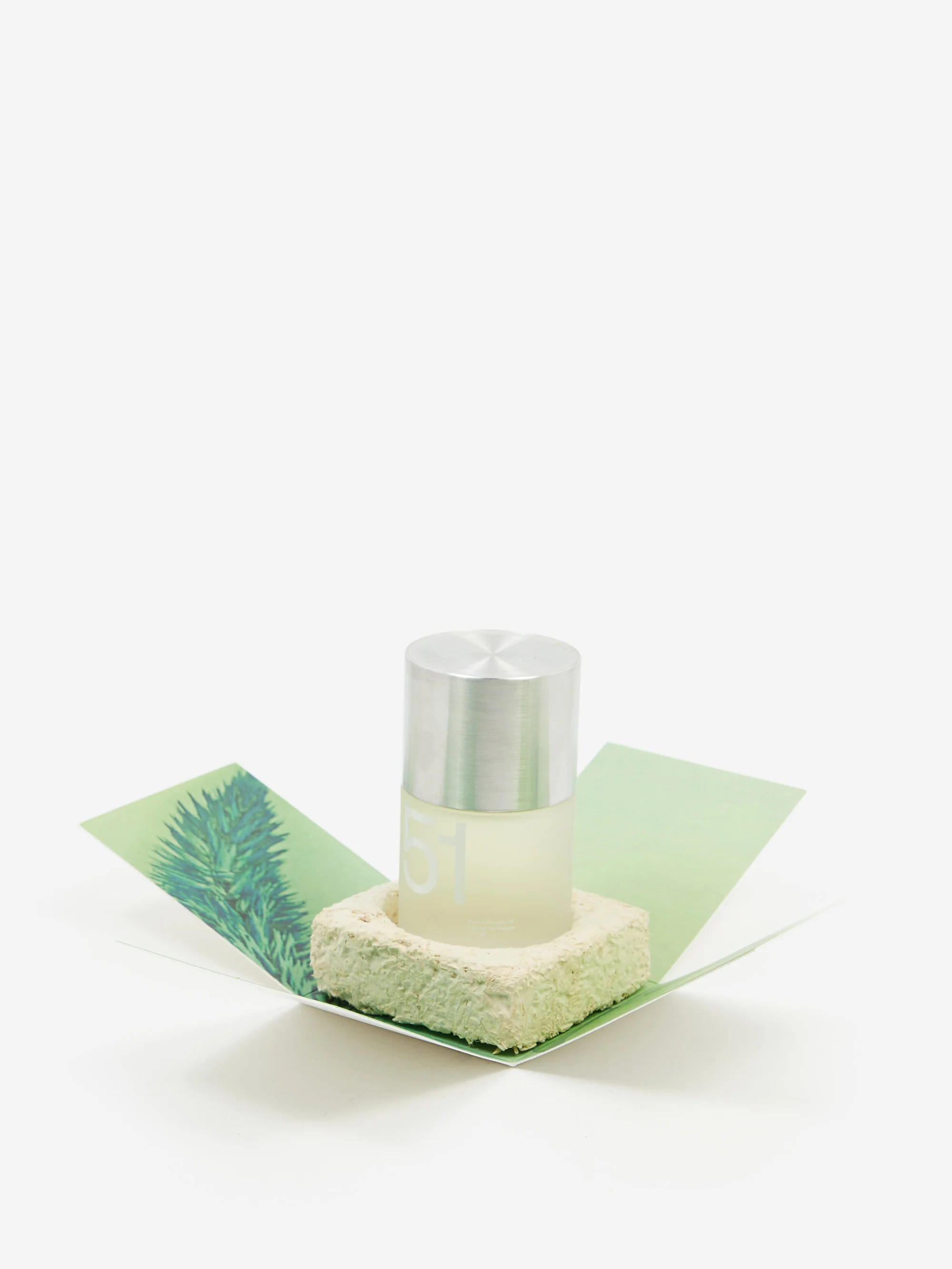 Haeckels 2.0 Richborough Parfum 100ml - Image 4