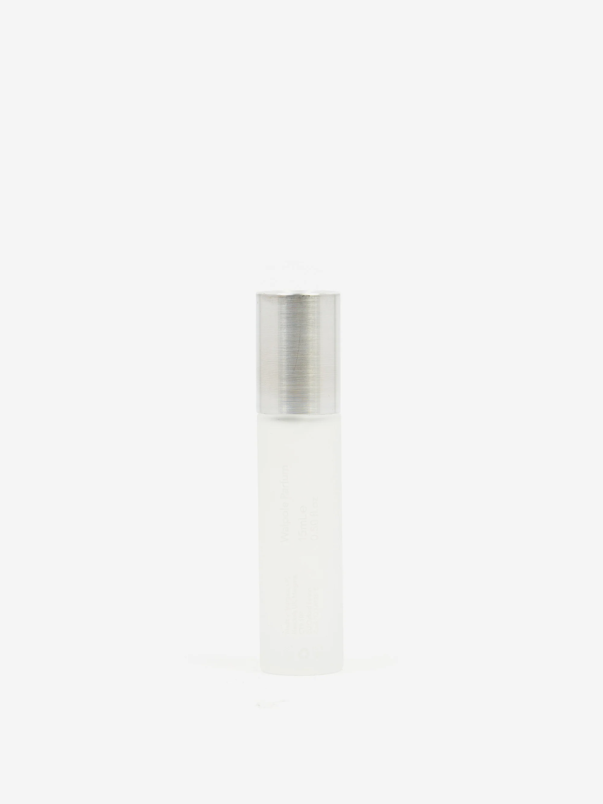 Haeckels Walpole Parfum Miniature - 15ml - Image 3