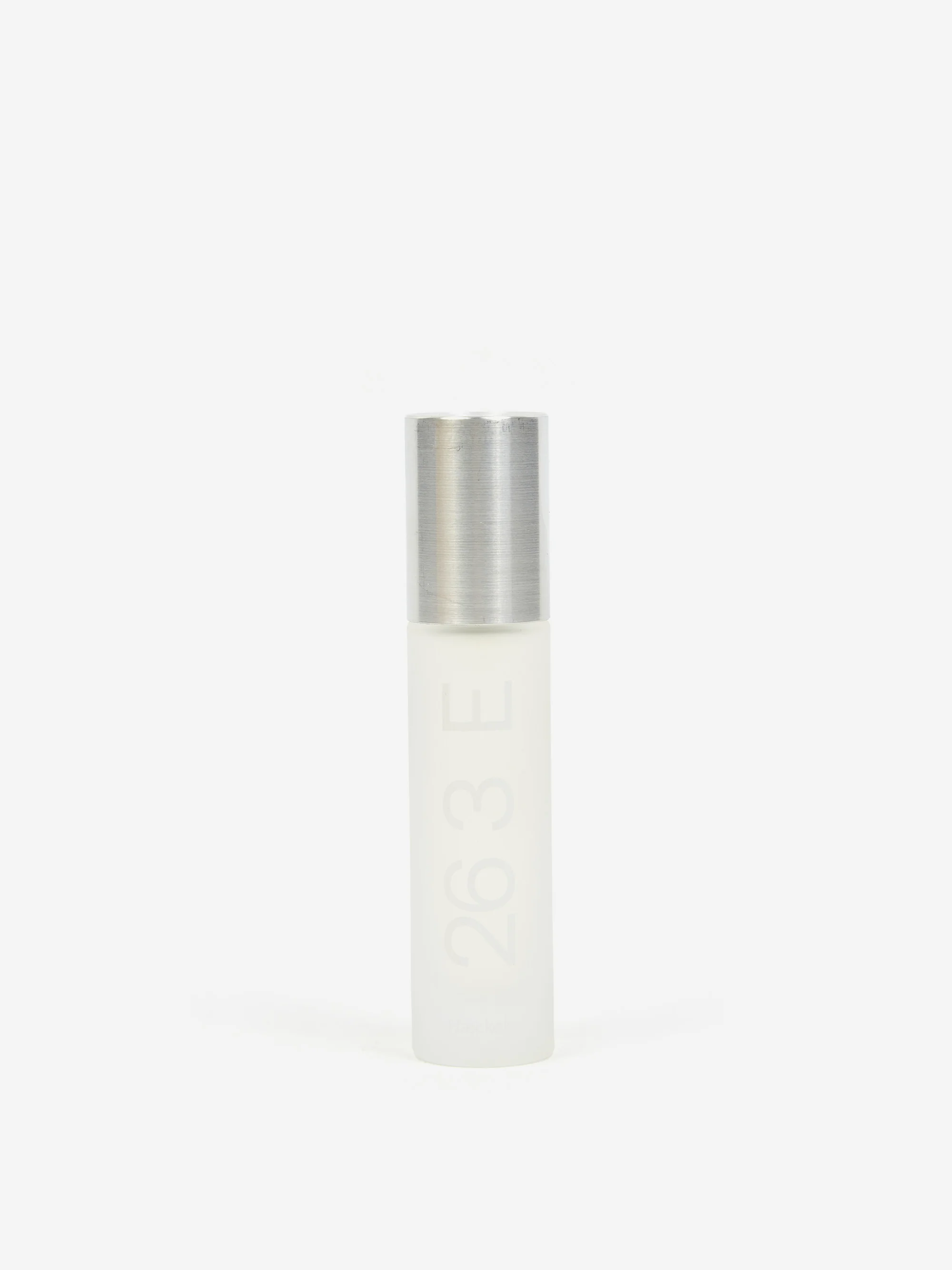 Haeckels Botany Parfum Miniature - 15ml