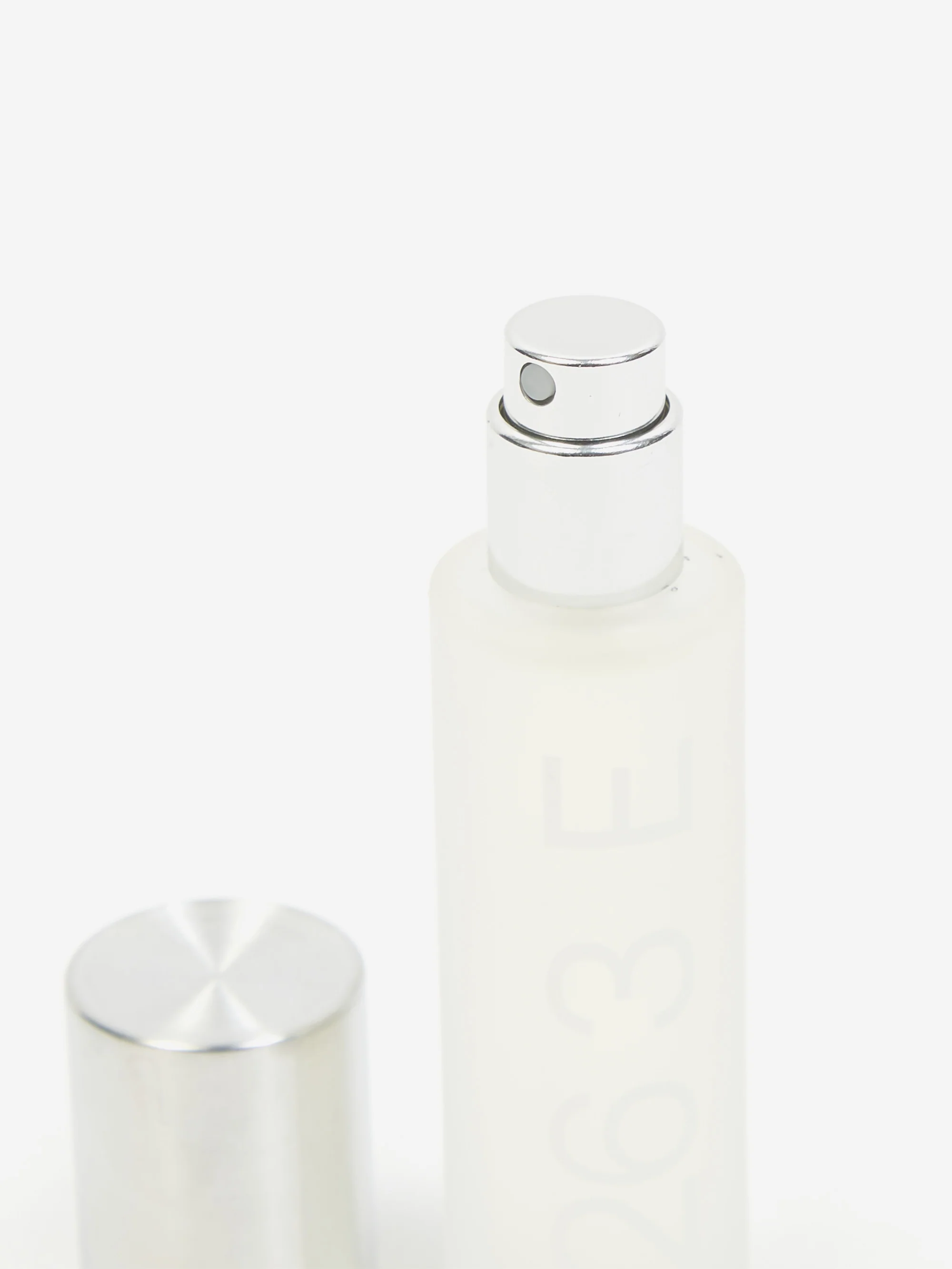 Haeckels Botany Parfum Miniature - 15ml - Image 2