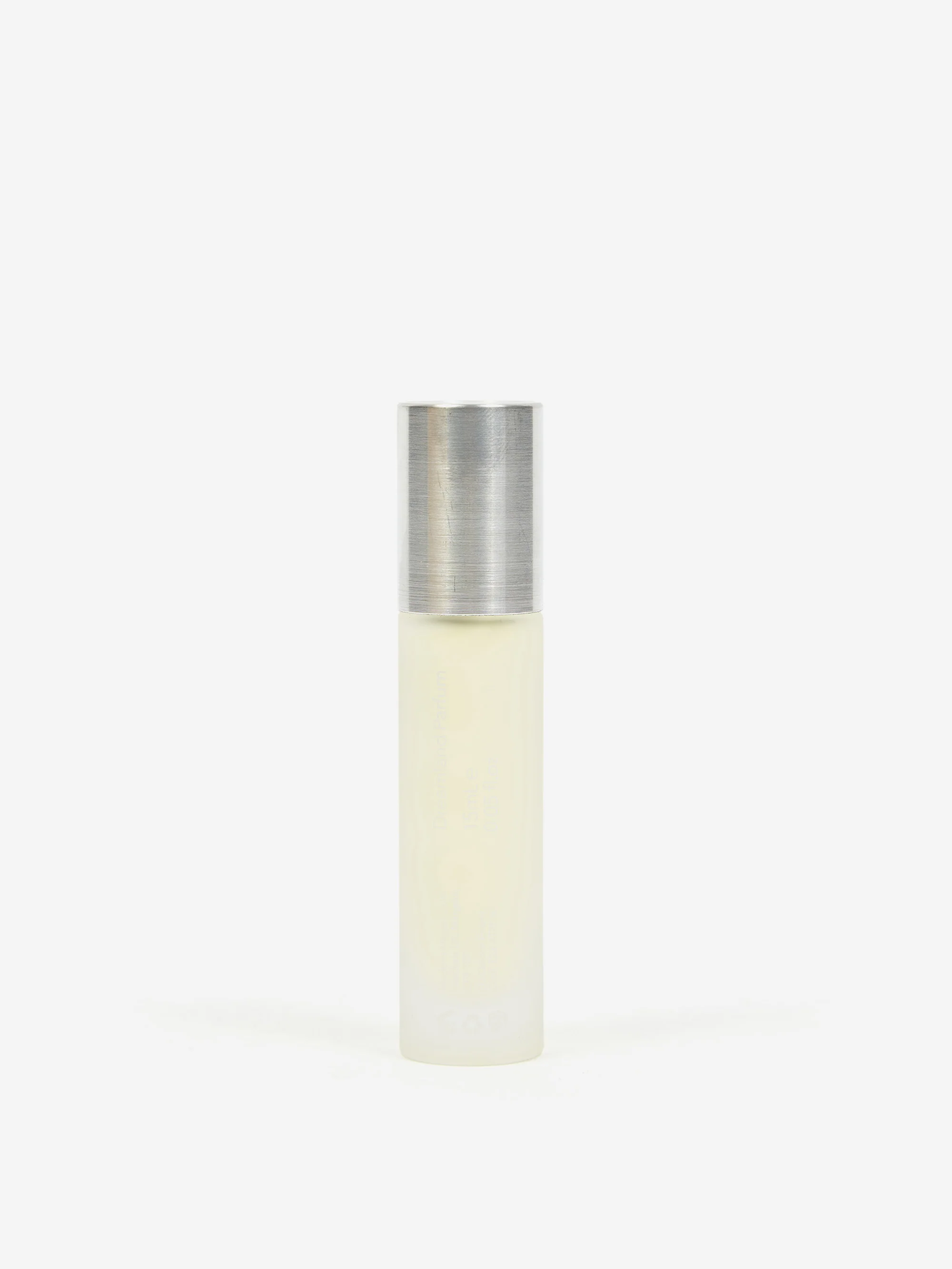 Haeckels Dreamland Parfum Miniature - 15ml - Image 3