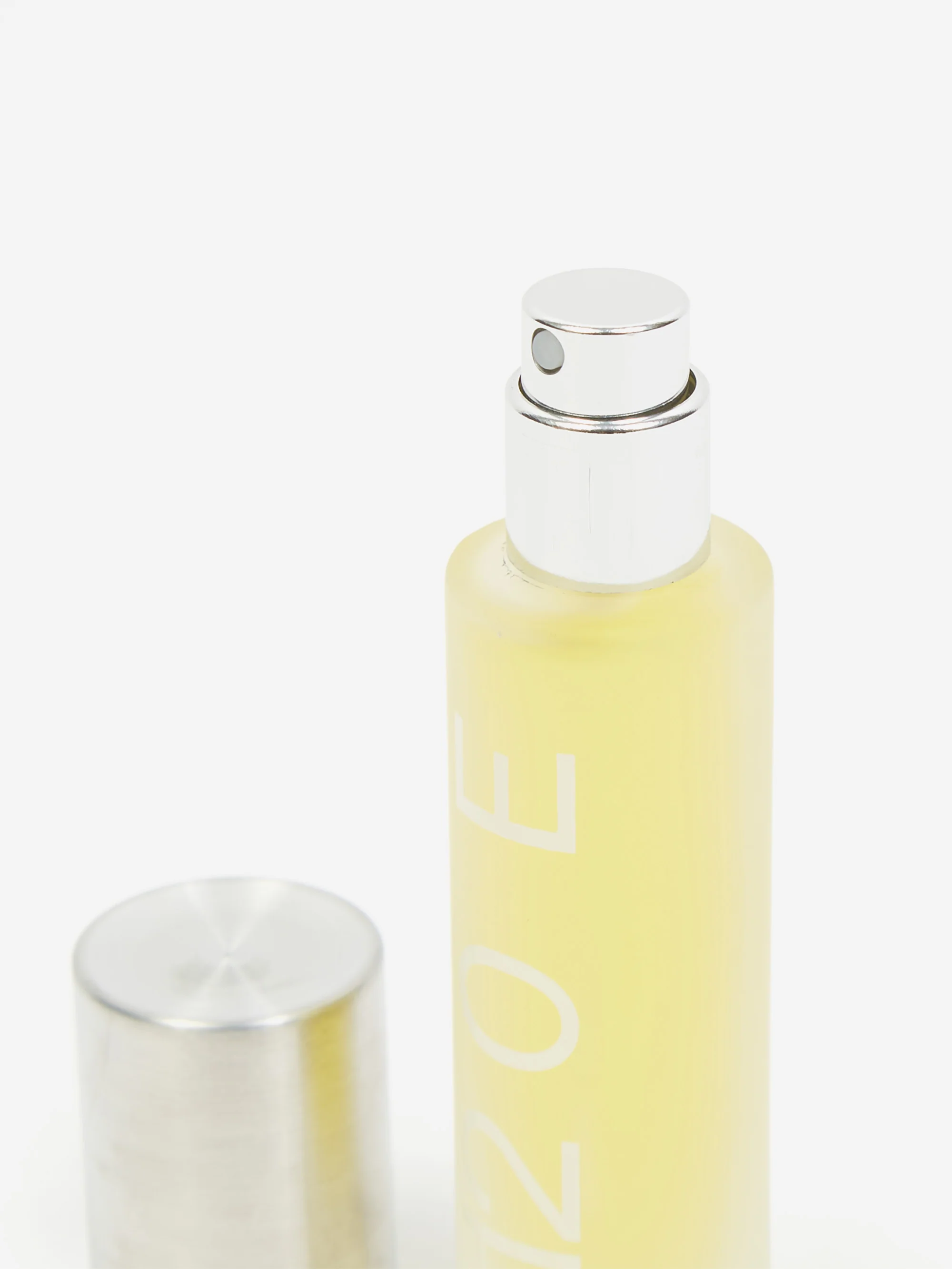 Haeckels Reculver Parfum Miniature - 15ml - Image 2