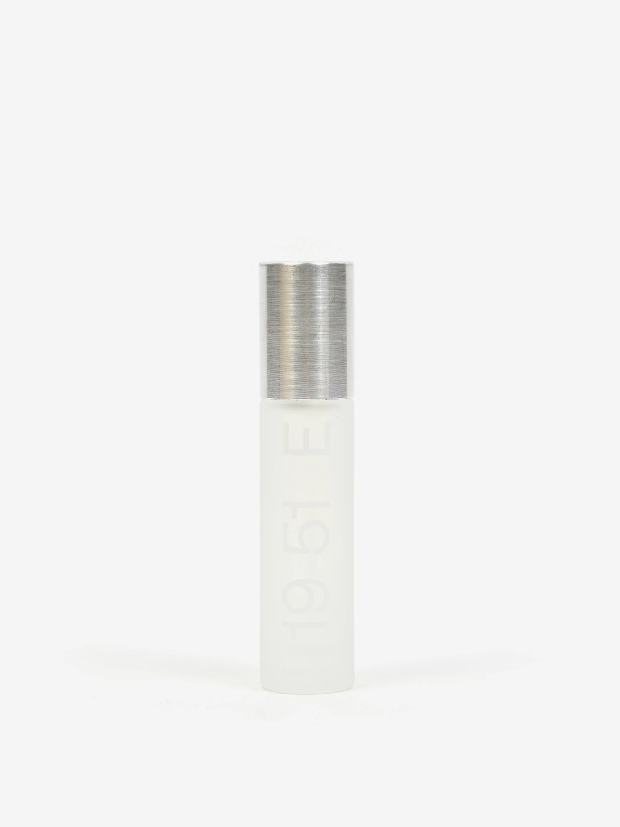 Haeckels Richborough Parfum Miniature - 15ml