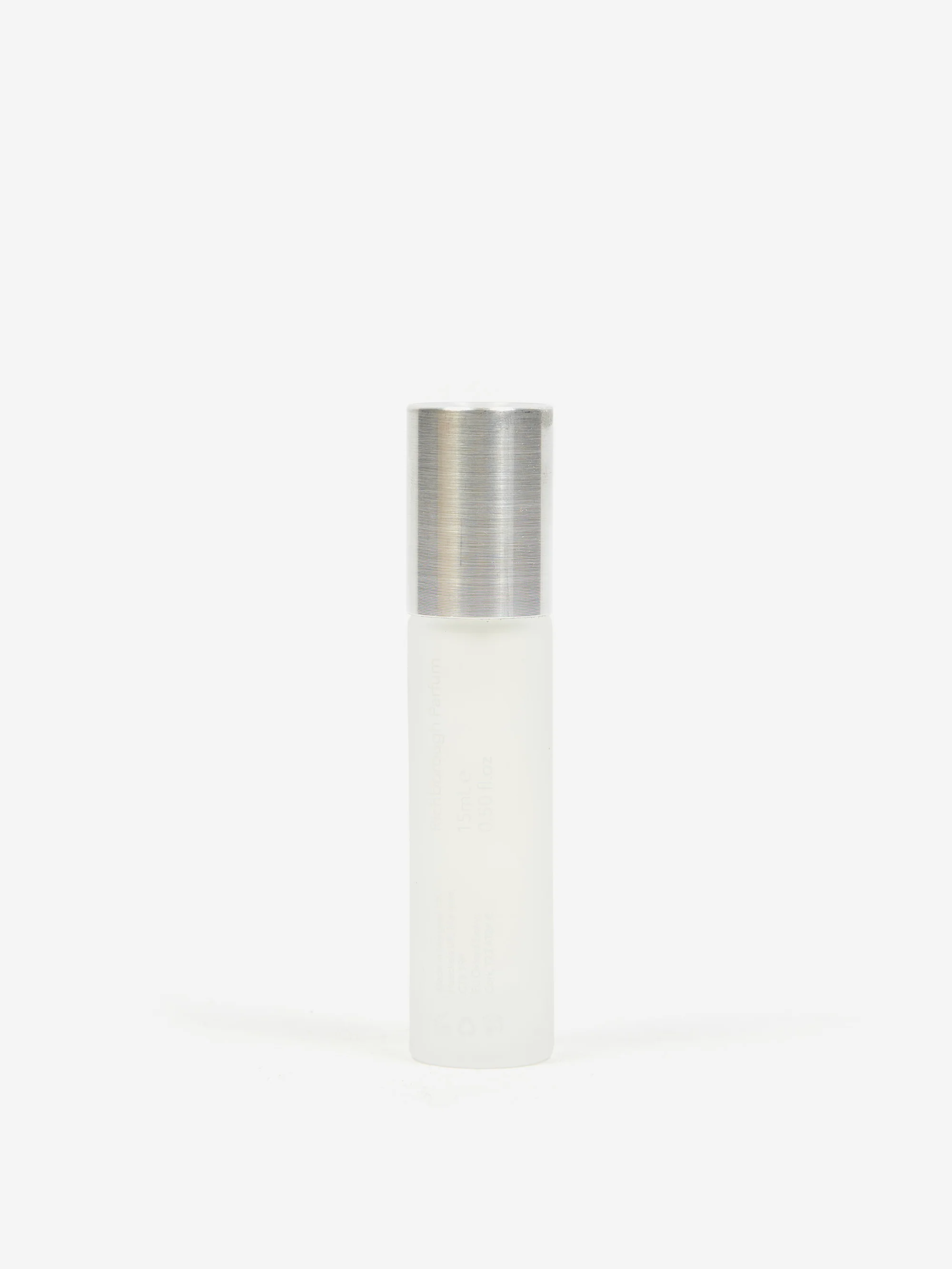 Haeckels Richborough Parfum Miniature - 15ml - Image 3