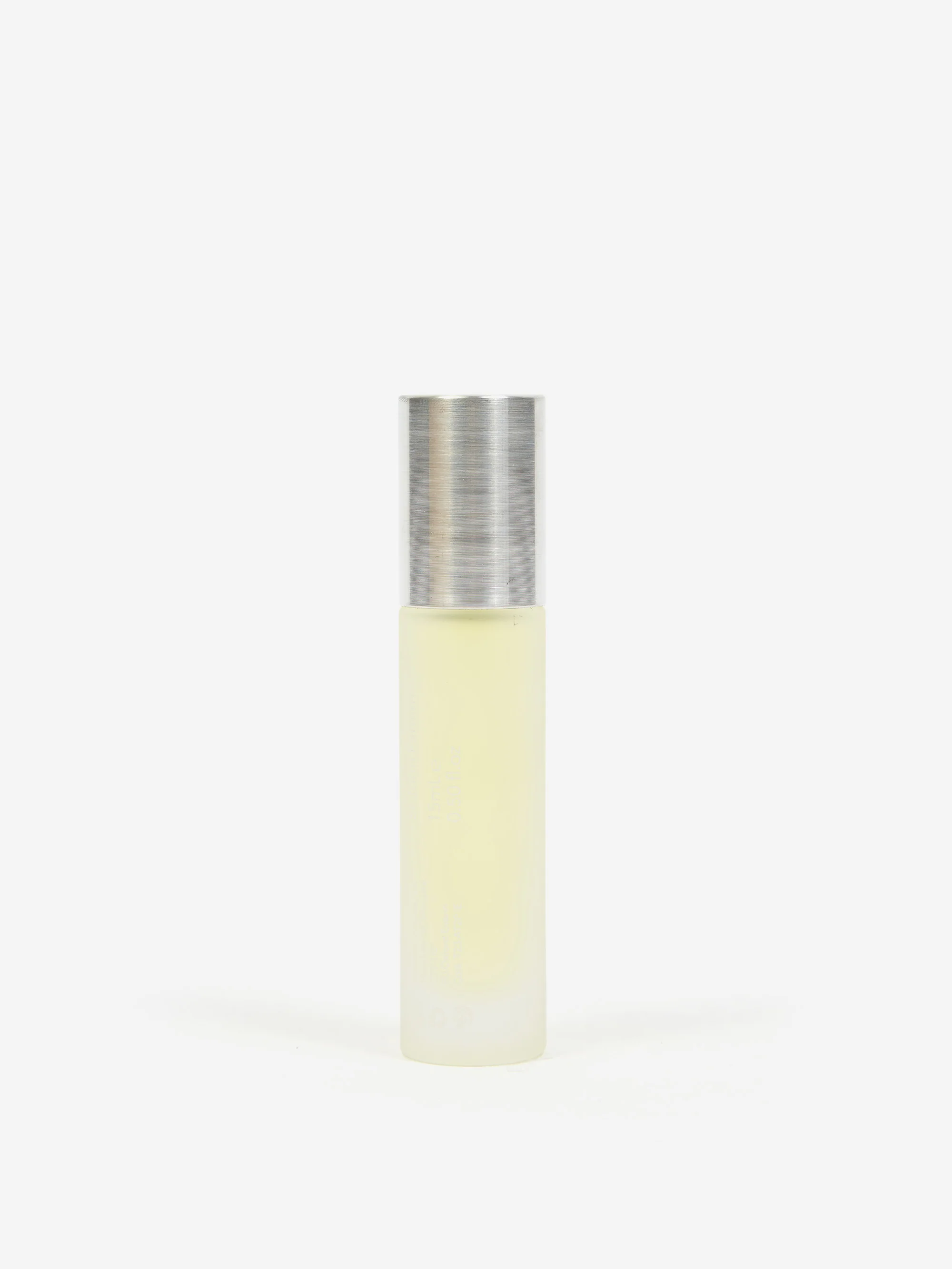 Haeckels St John Parfum Miniature - 15ml - Image 3