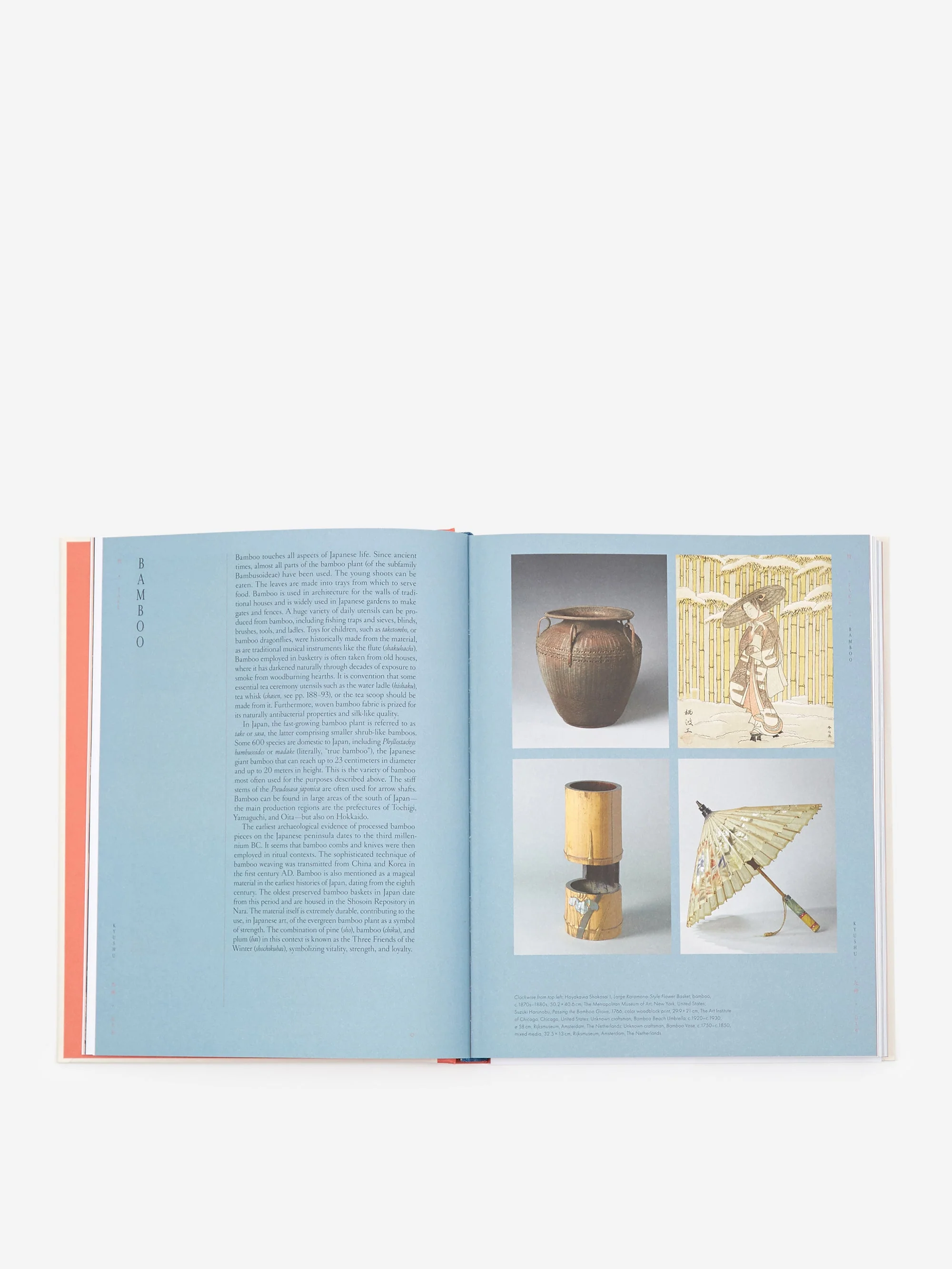 Handmade in Japan - Image 3