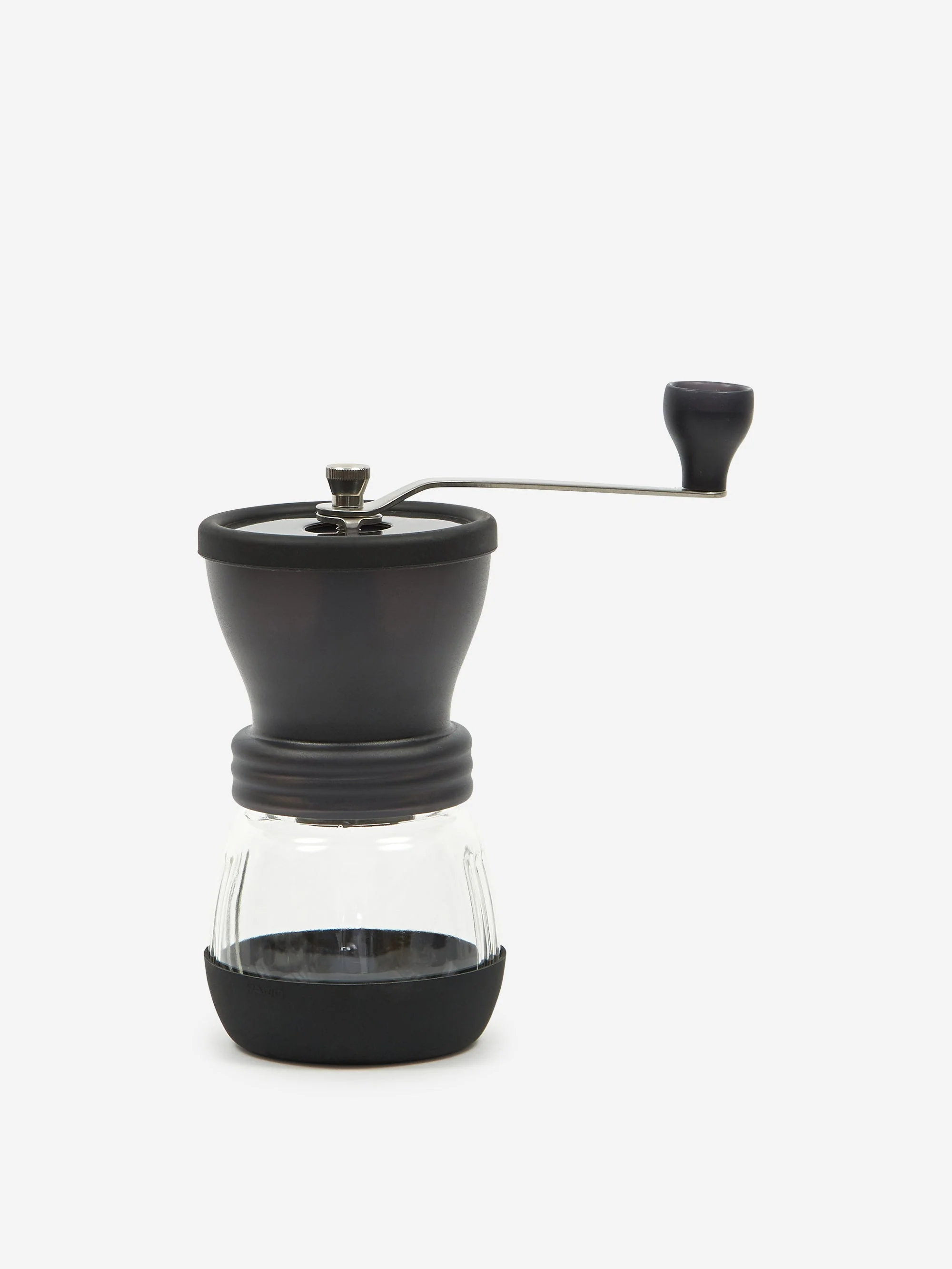 Hario Skerton Plus Coffee Grinder