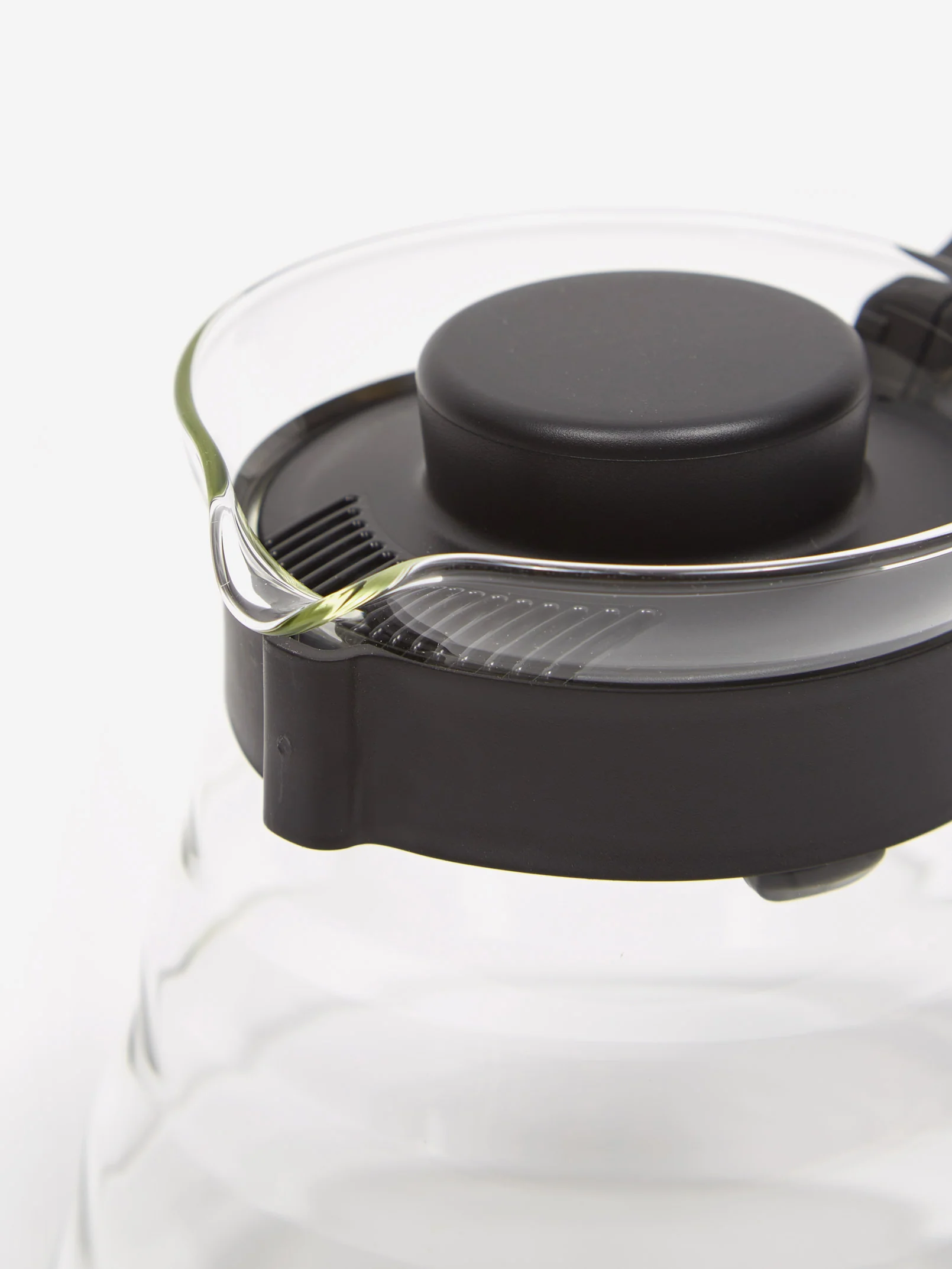 Hario V60 Craft Coffee Maker Kit - Multi - Image 4