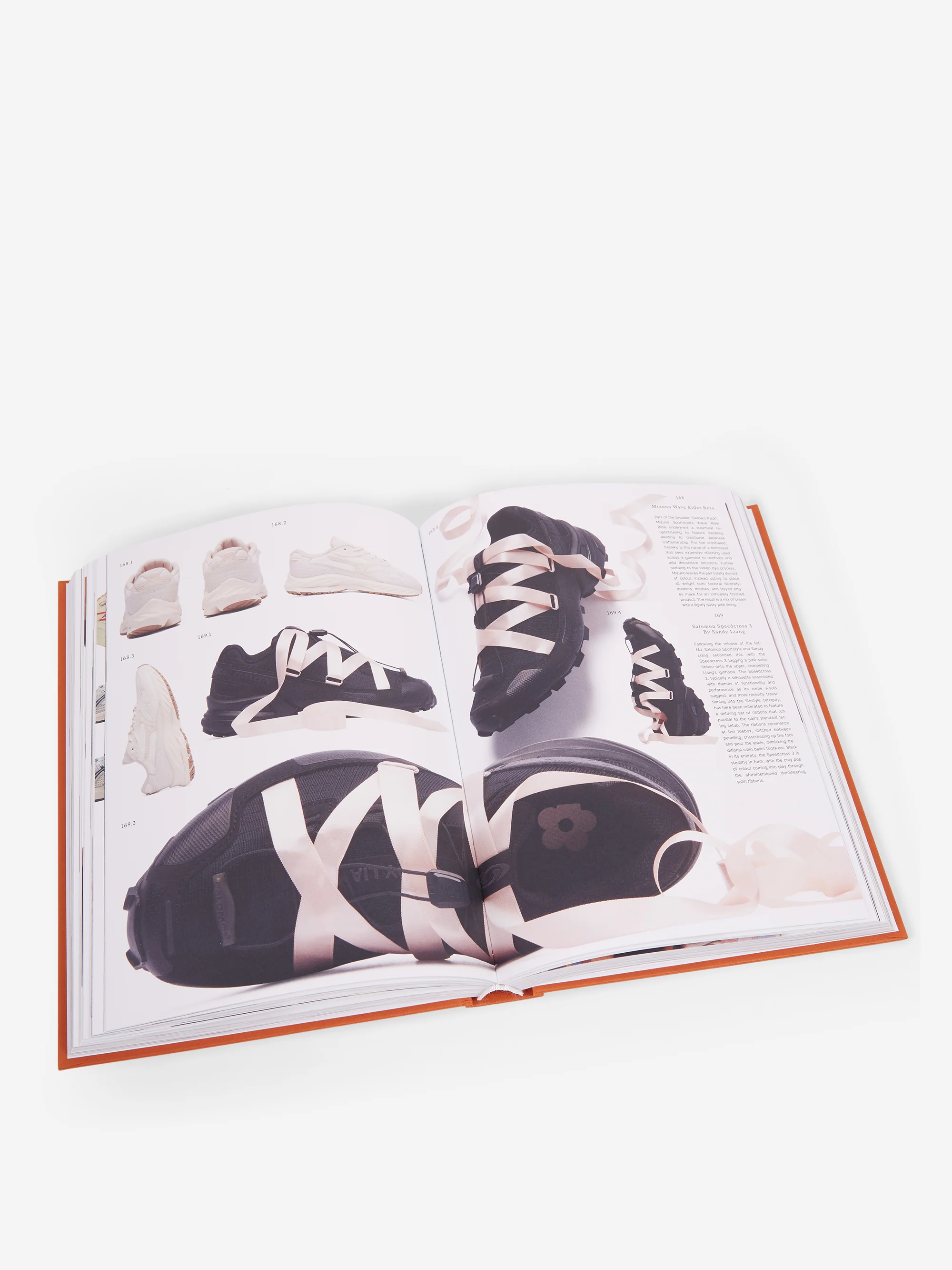 Hartcopy The Journal V4 - Image 3