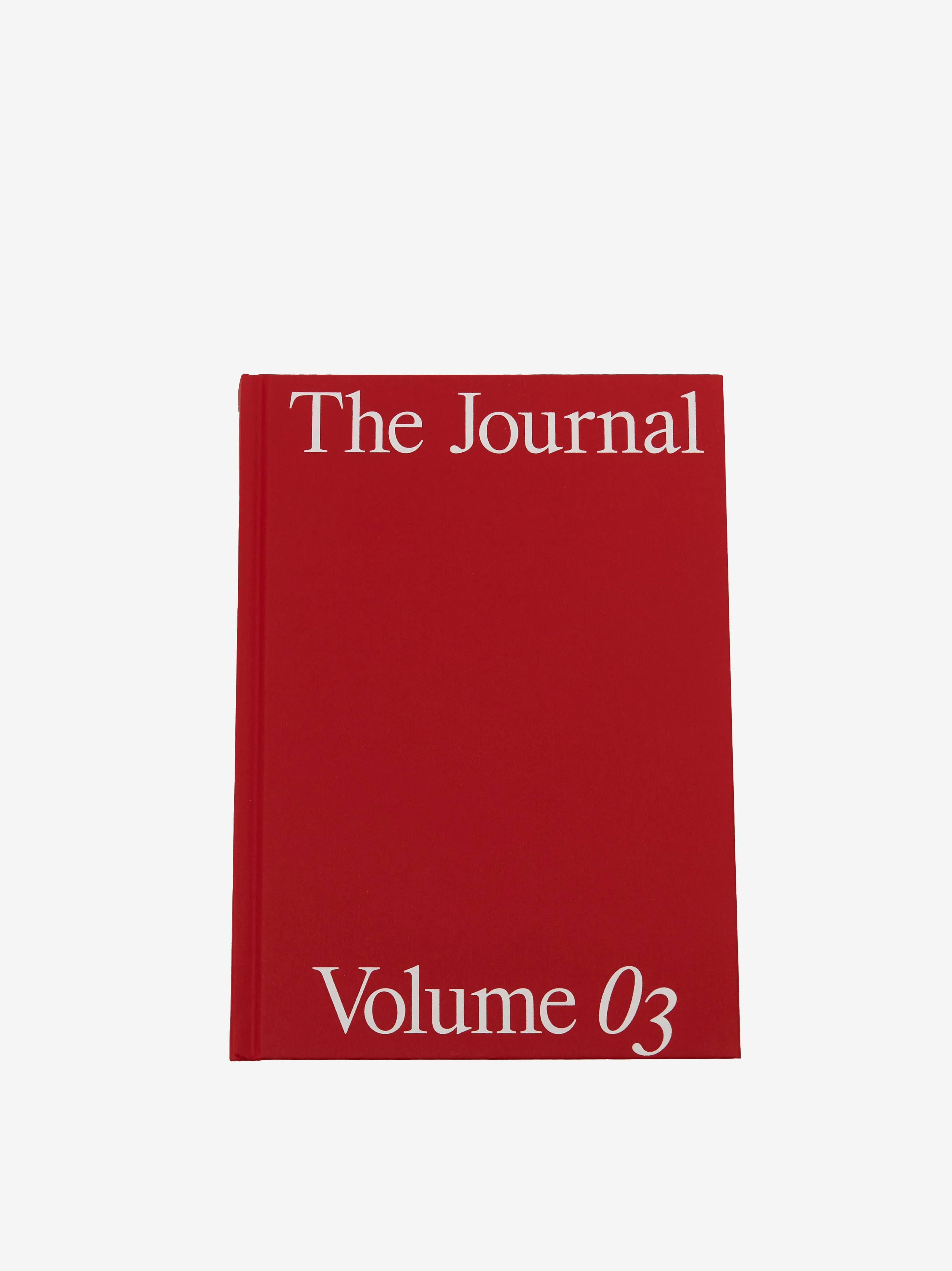 Hartcopy: Vol. 3