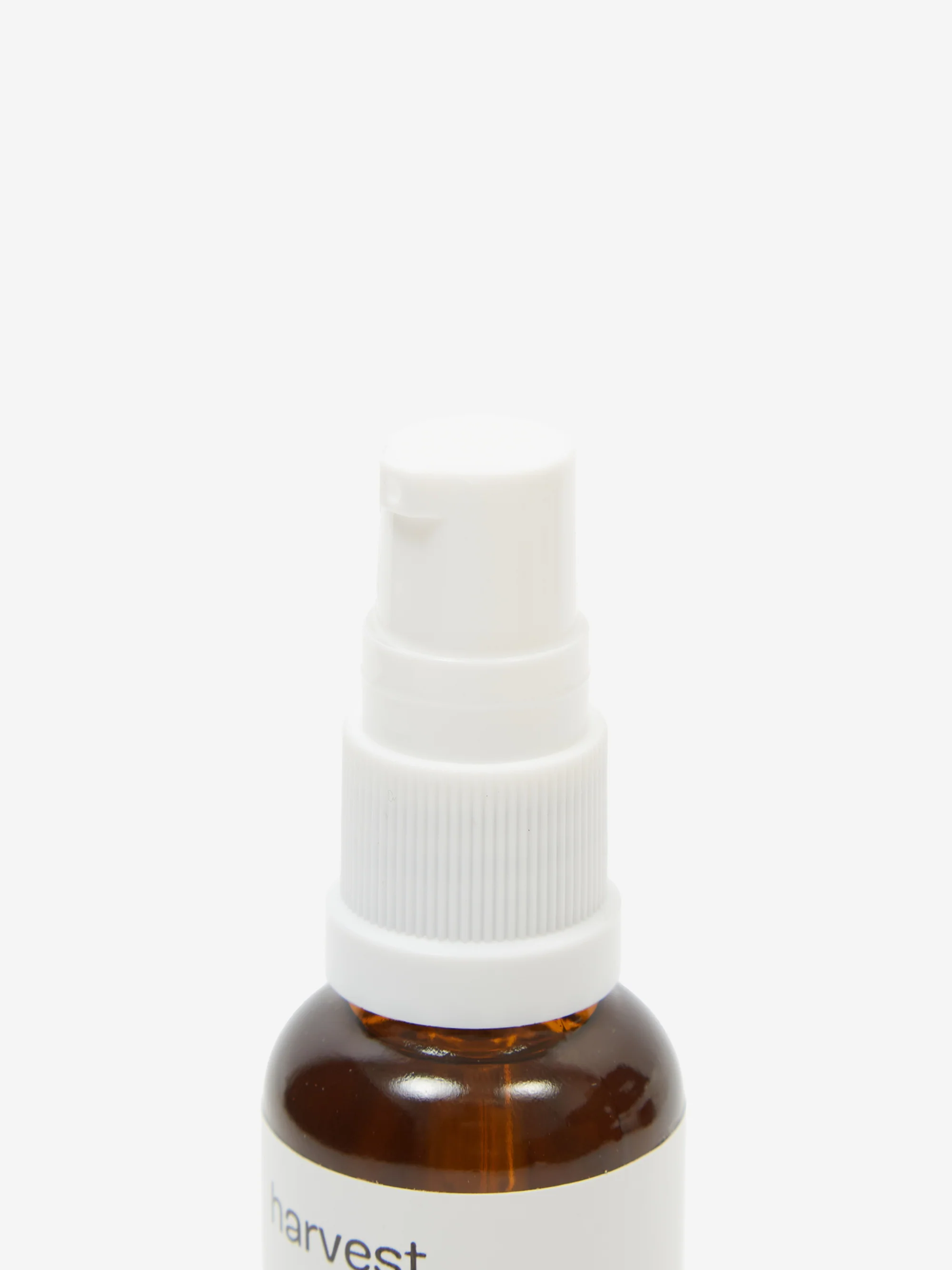 Harvest Skincare Evening Primrose Skin Oil - 30ml - Image 2