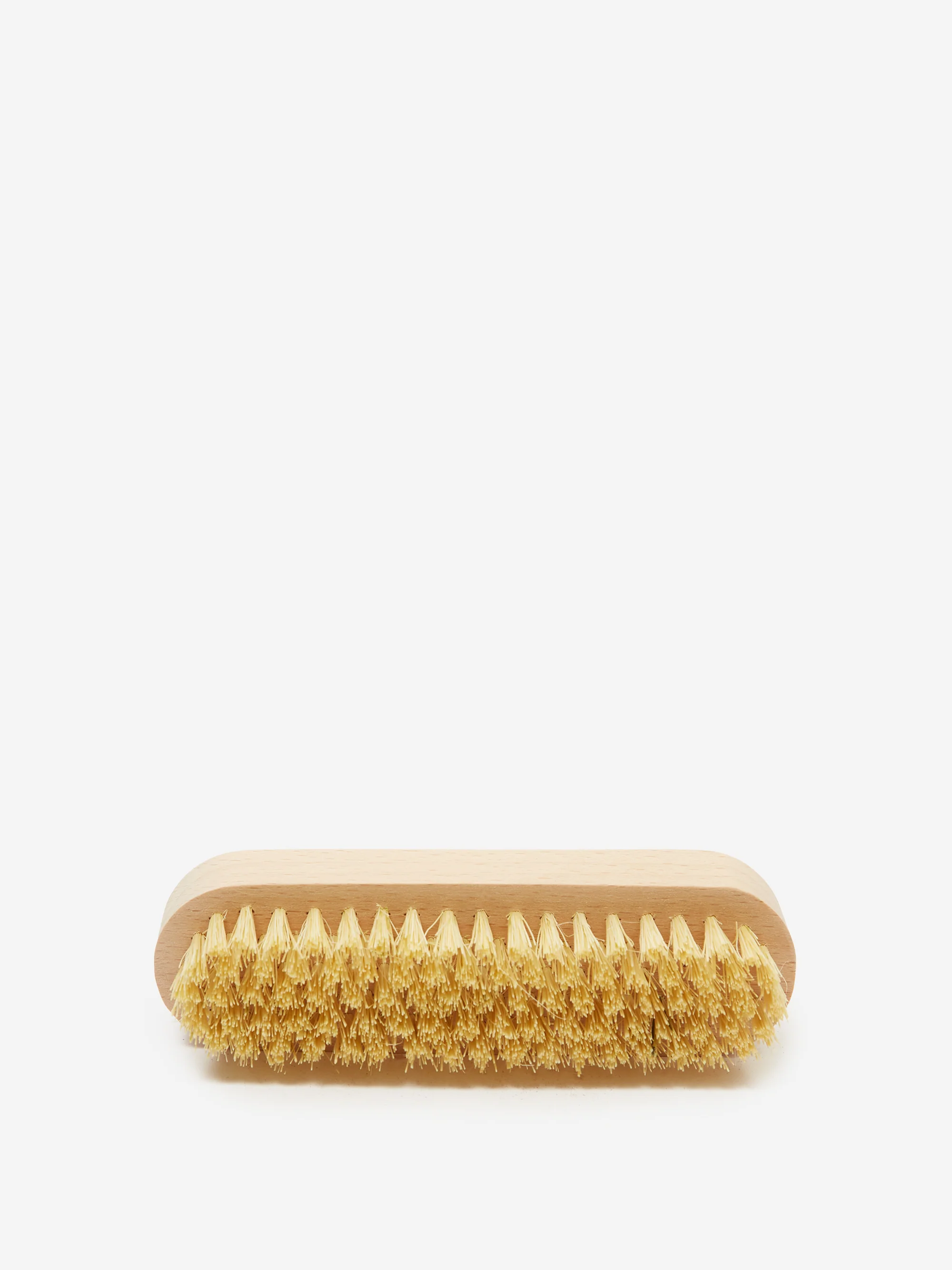 Harvest Skincare Nail Brush - Image 3