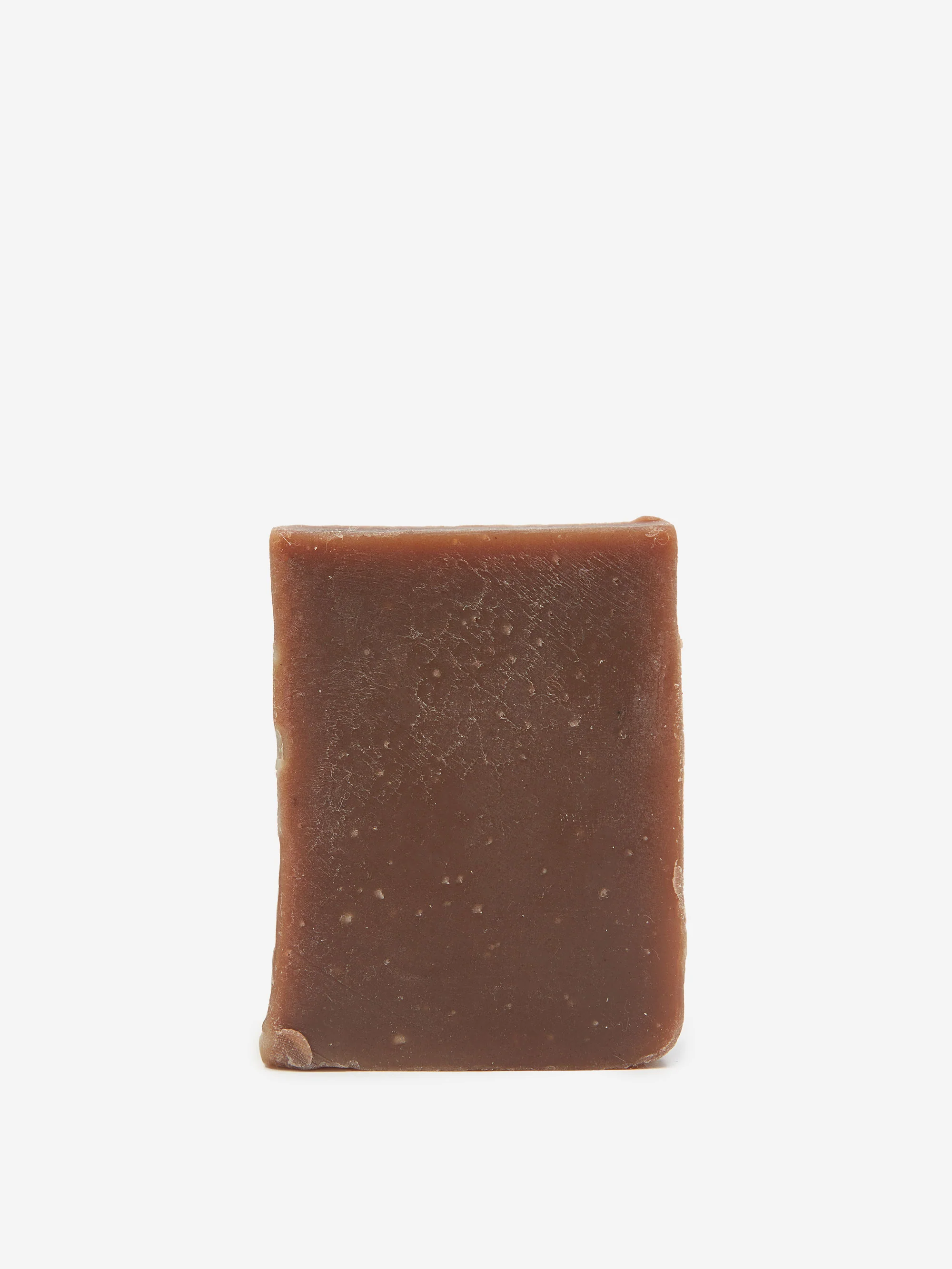 Harvest Skincare Vetiver & Olive Soap - Image 2