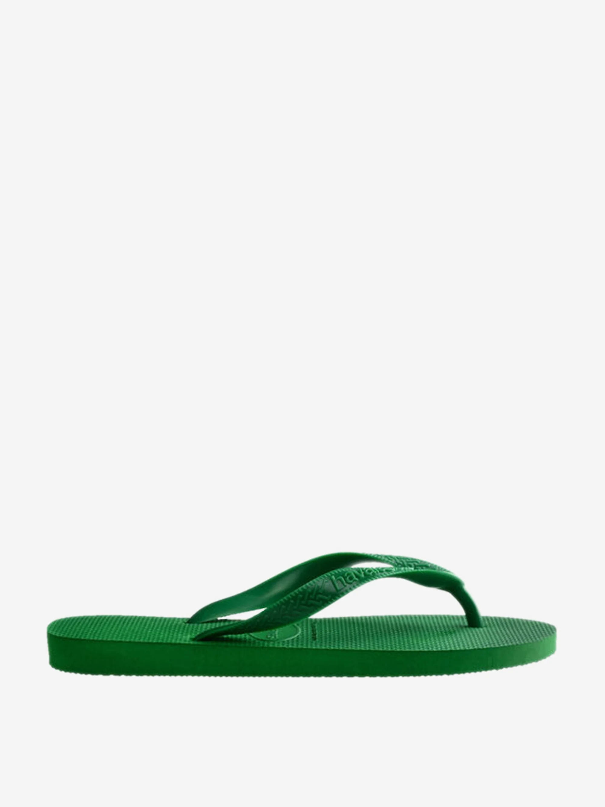 Havaianas Top Flip Flop W -  Green
