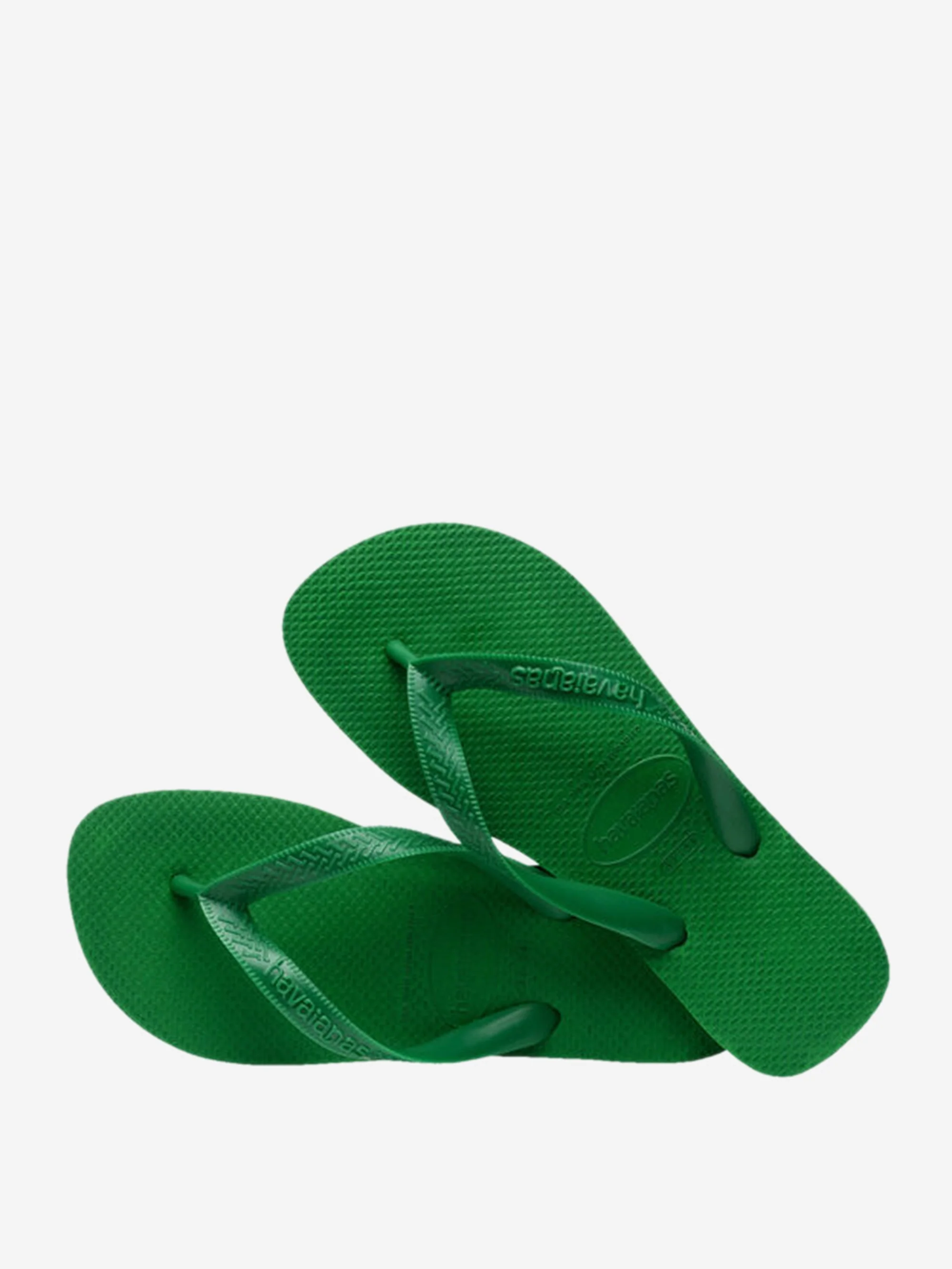 Havaianas Top Flip Flop W -  Green - Image 4