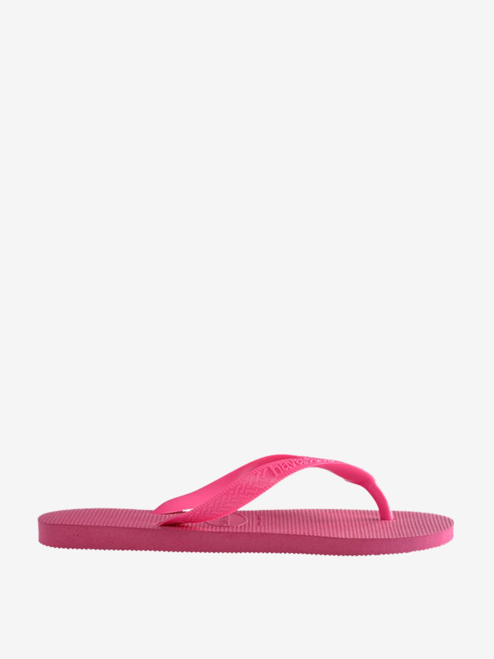 Havaianas Top Flip Flop W -  Pink Flux