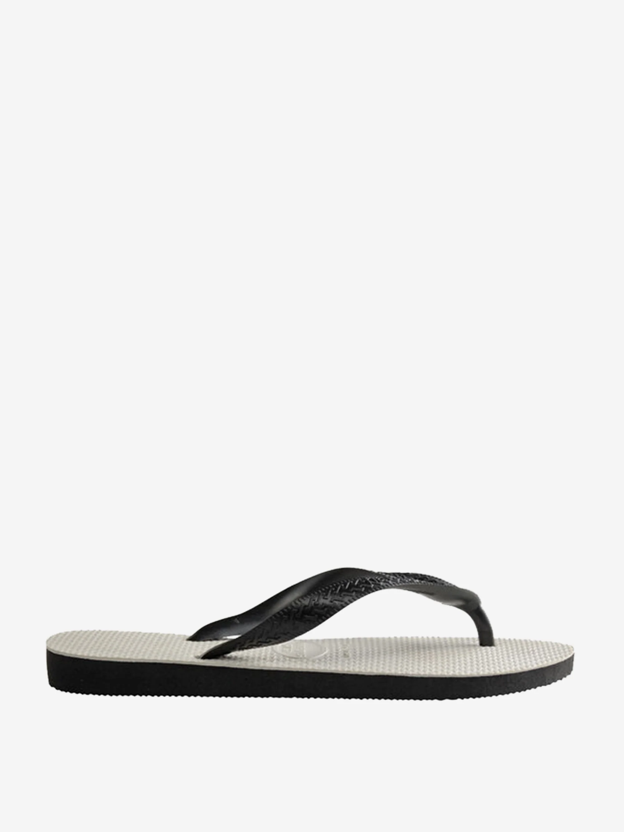 Havaianas Tradi 2.0 - Black