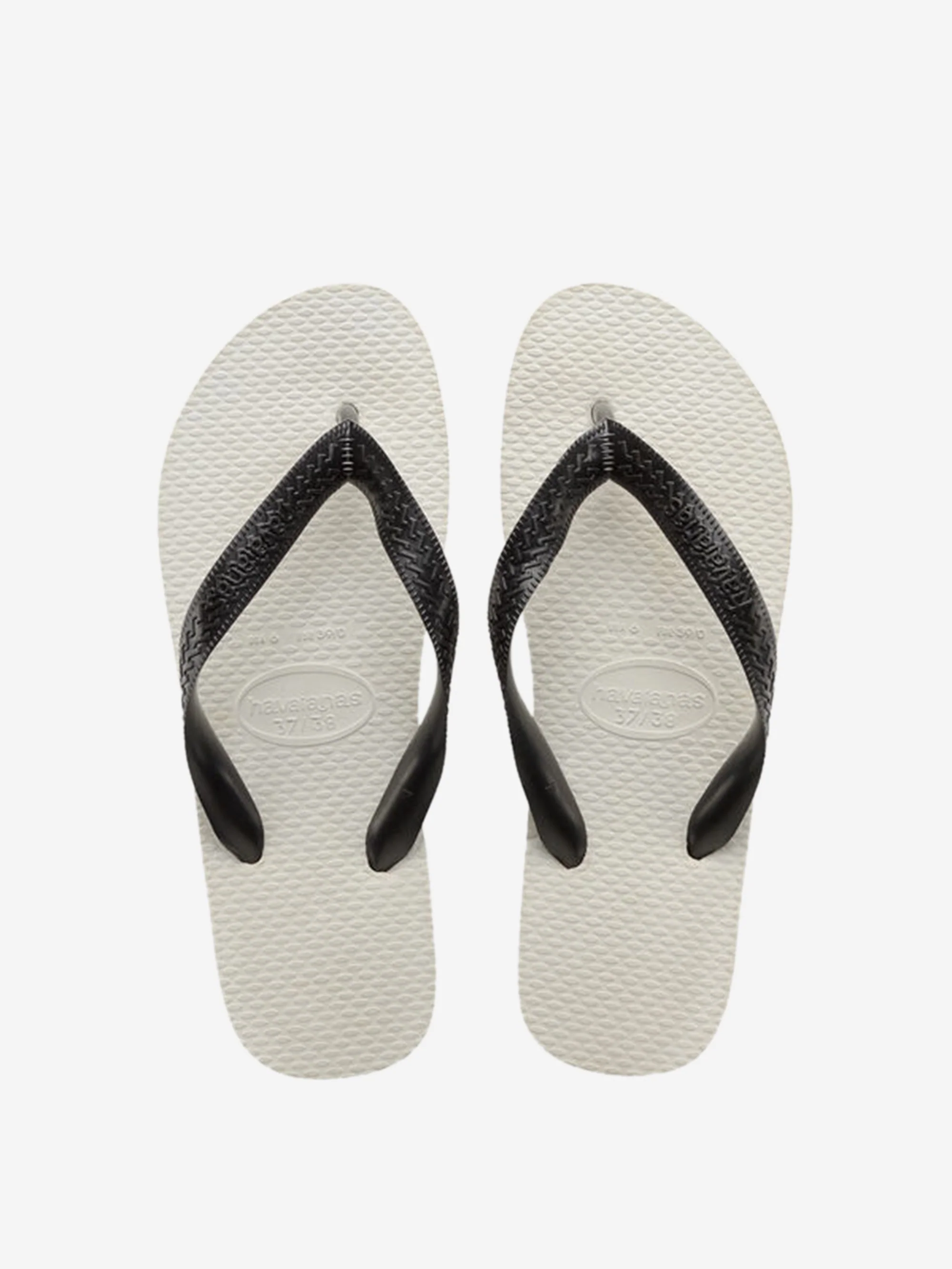 Havaianas Tradi 2.0 - Black - Image 3