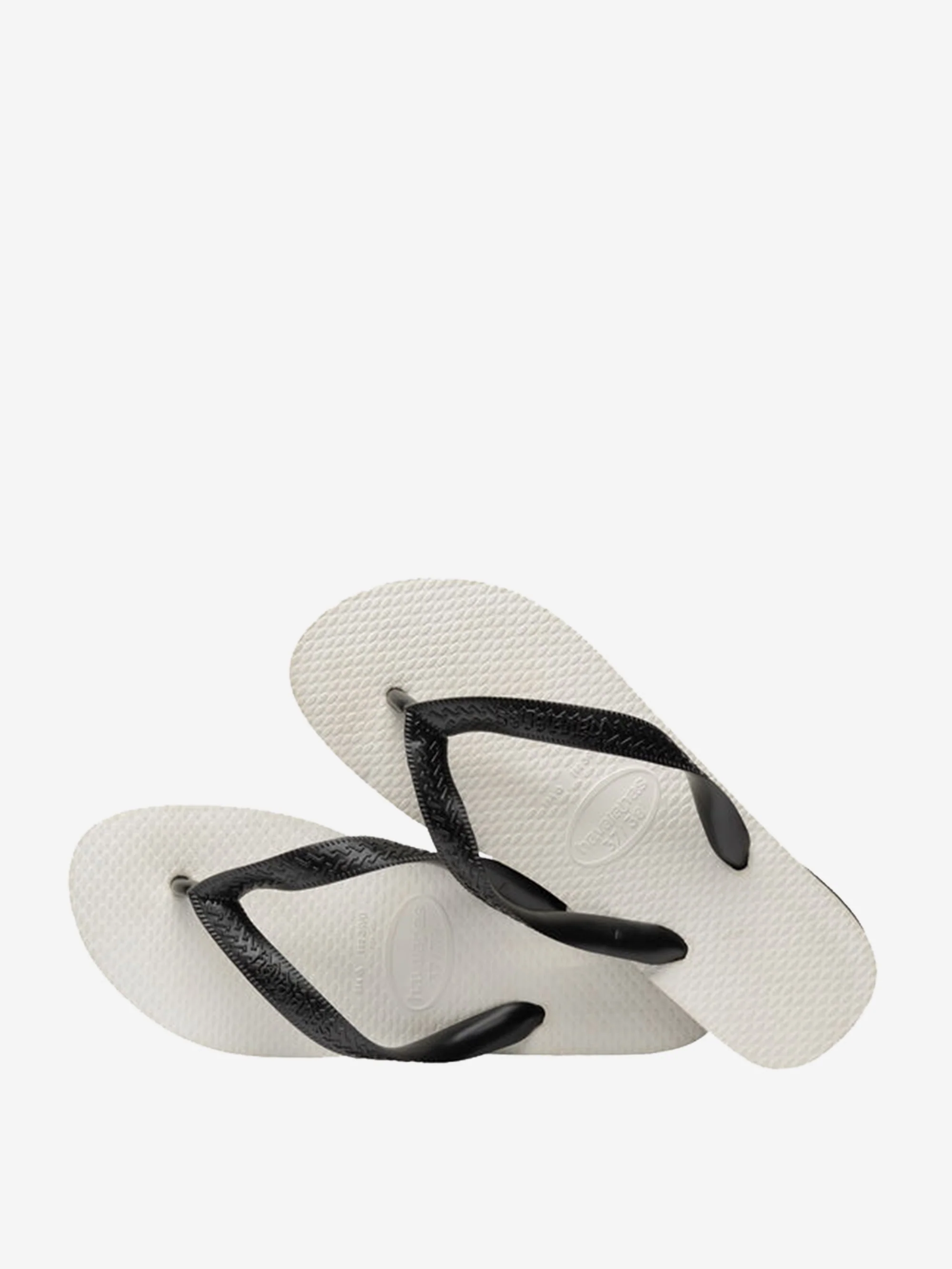 Havaianas Tradi 2.0 - Black - Image 4