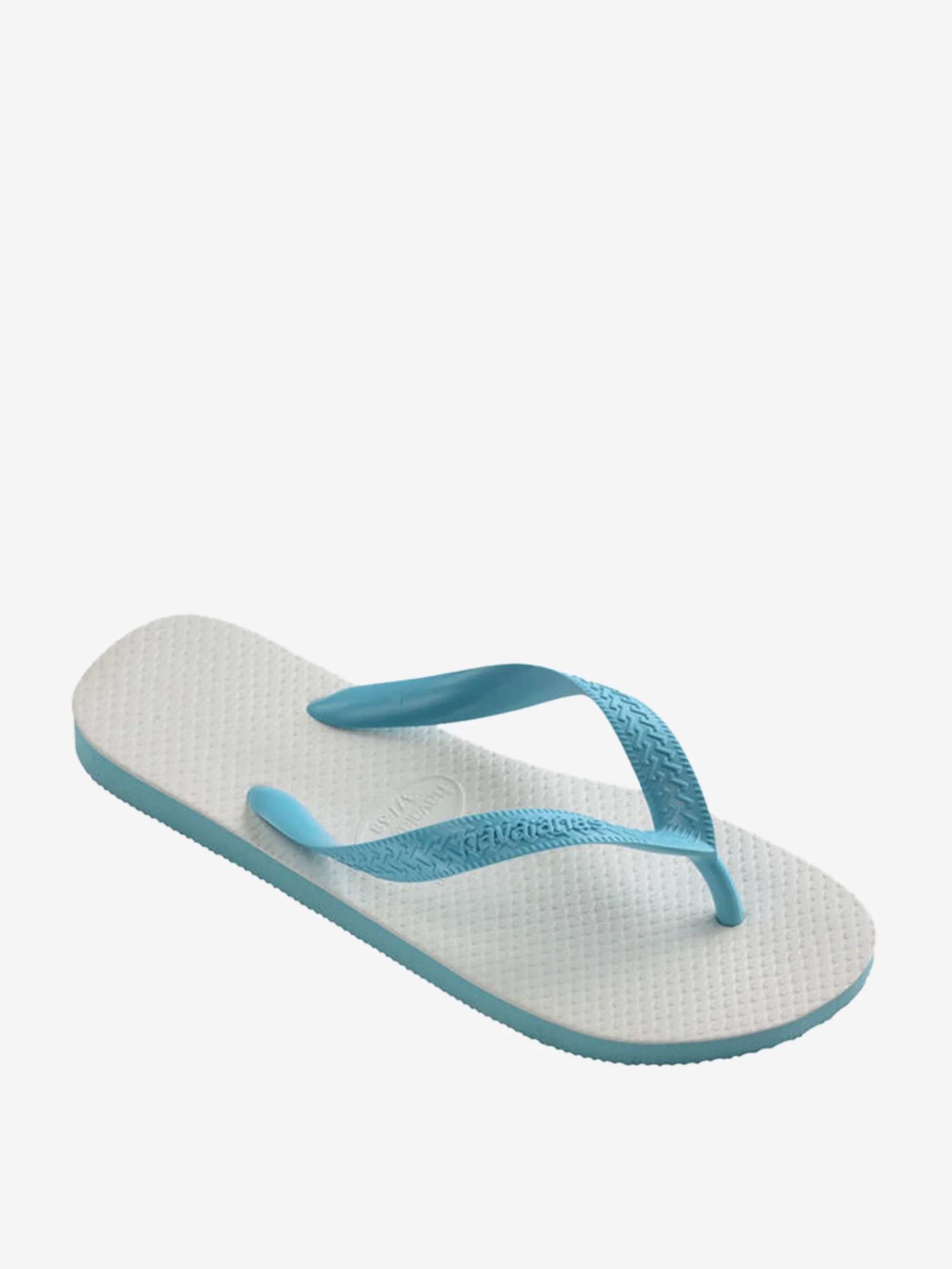 Havaianas Tradi 2.0 - Blue - Image 2