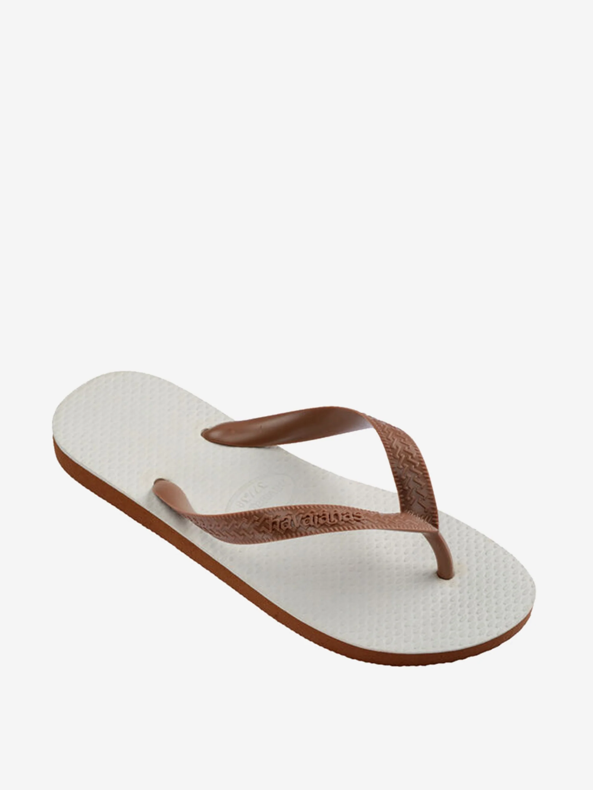 Havaianas Tradi 2.0 - Rust - Image 2