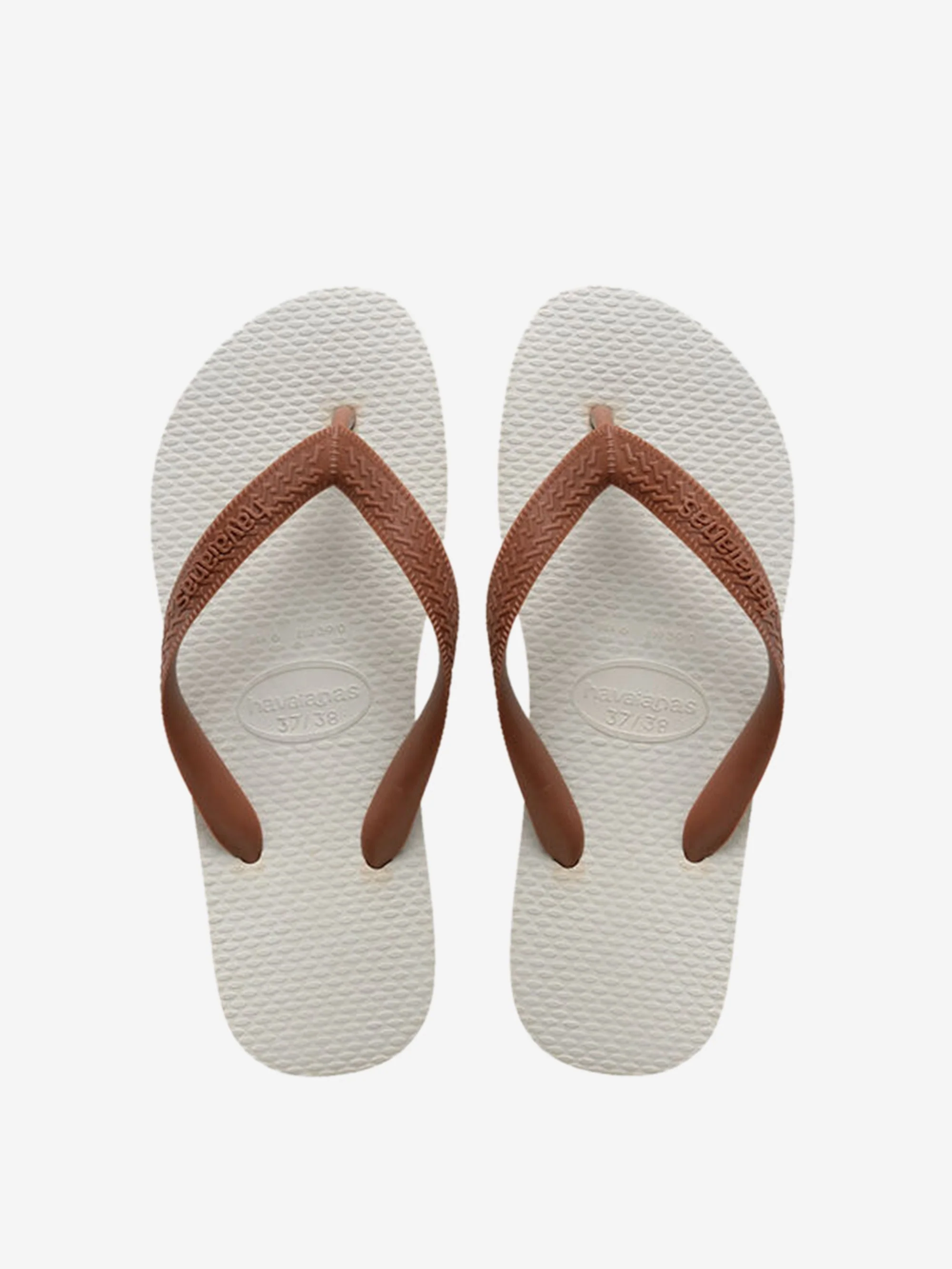 Havaianas Tradi 2.0 - Rust - Image 3
