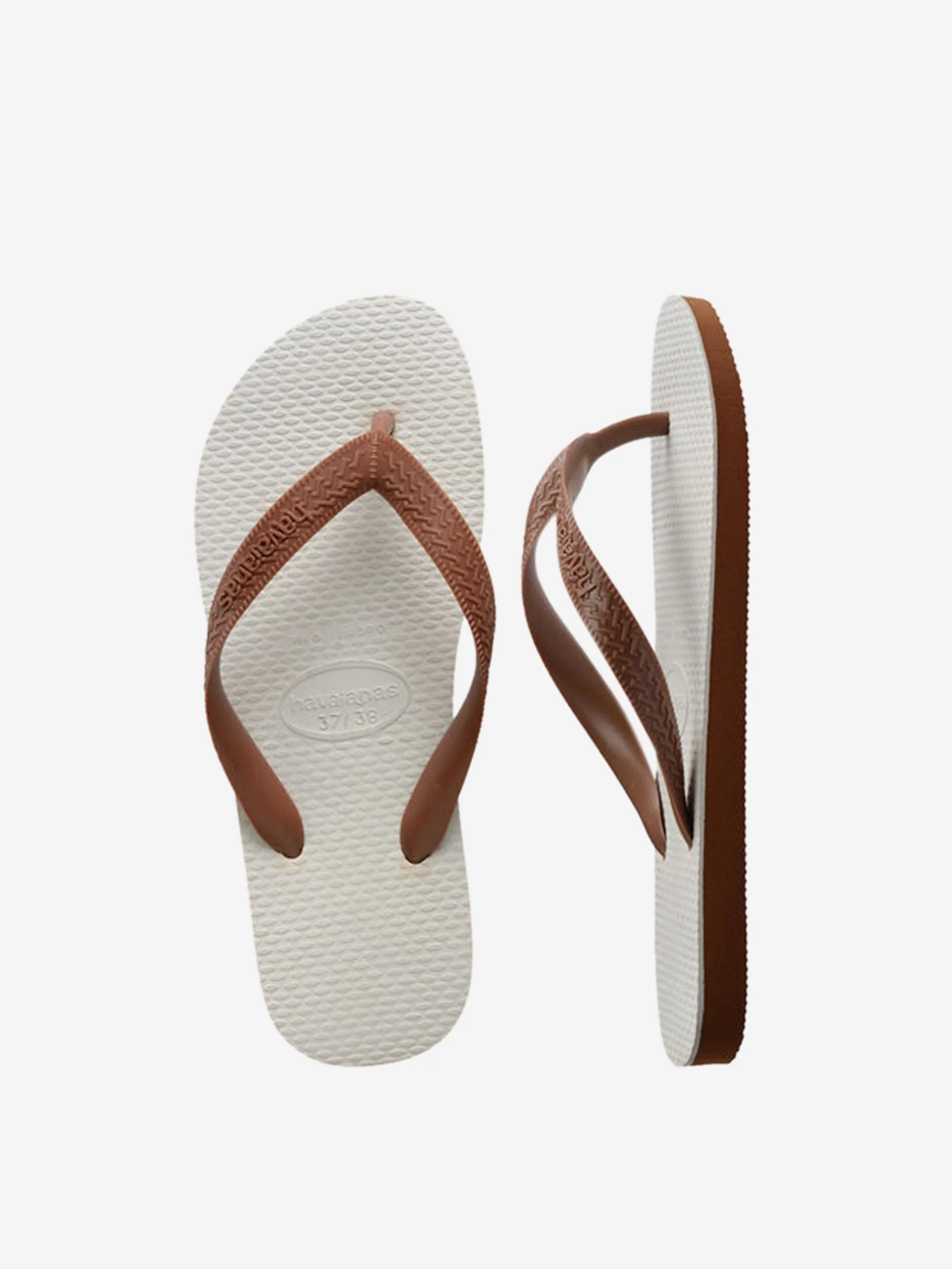 Havaianas Tradi 2.0 - Rust - Image 4