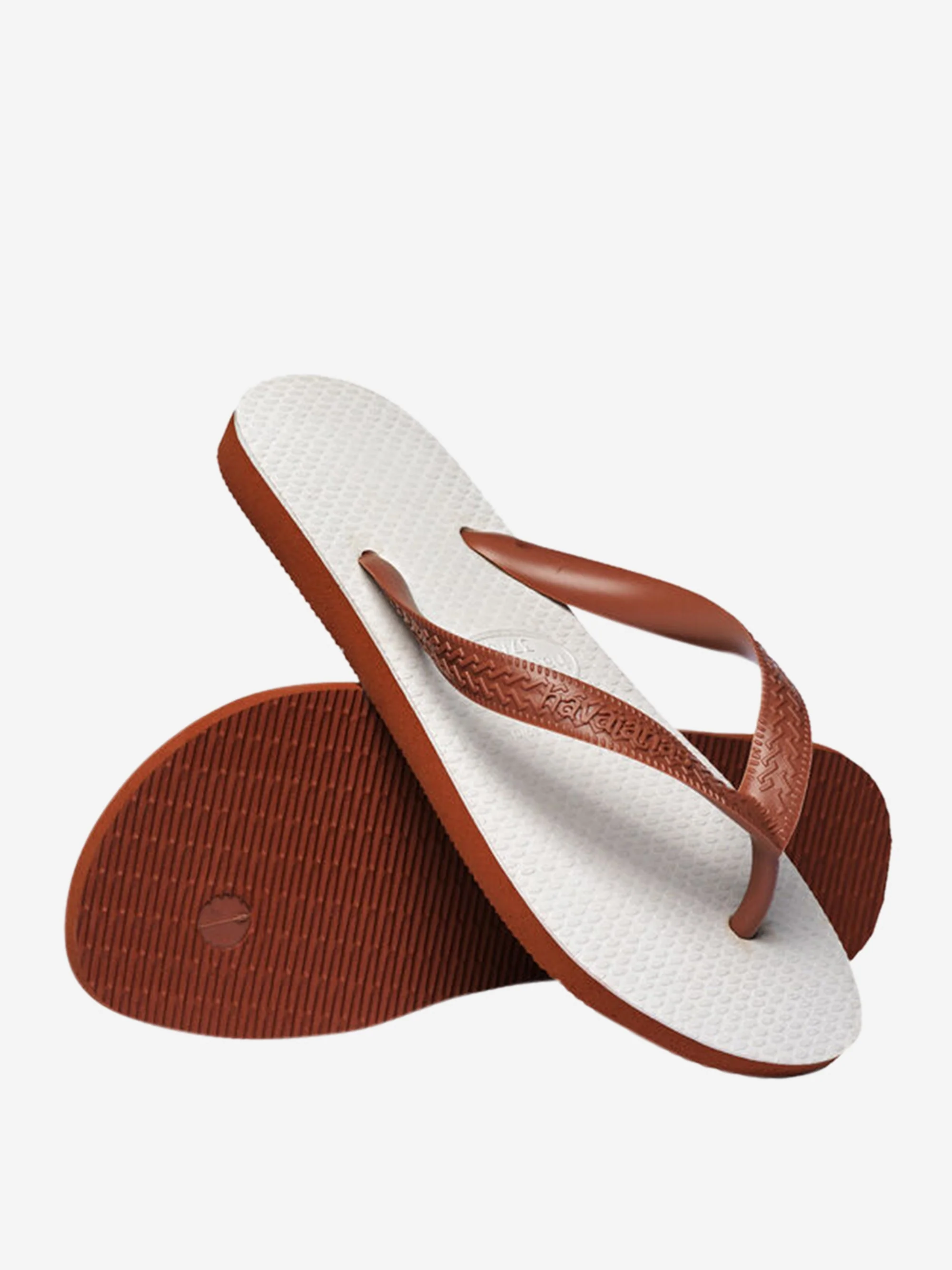 Havaianas Tradi 2.0 - Rust - Image 5