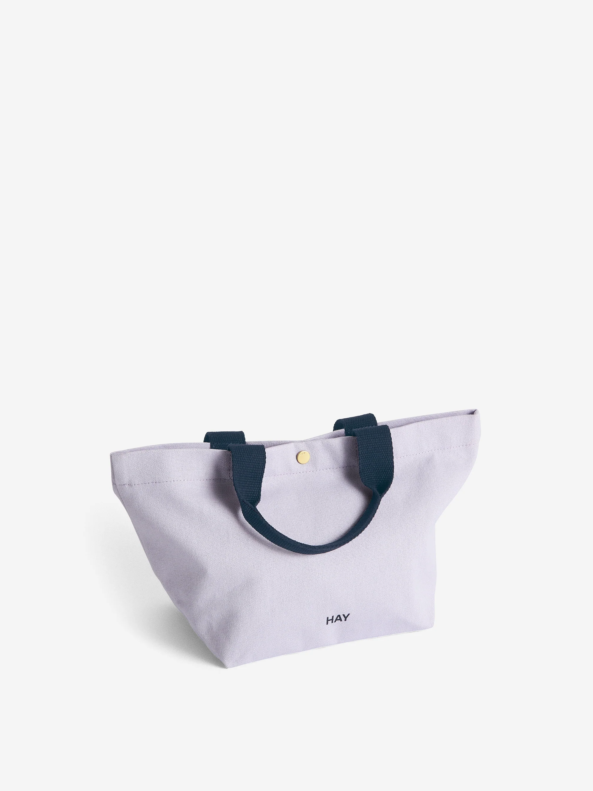 HAY Everyday Tote Bag Mini - Lavender