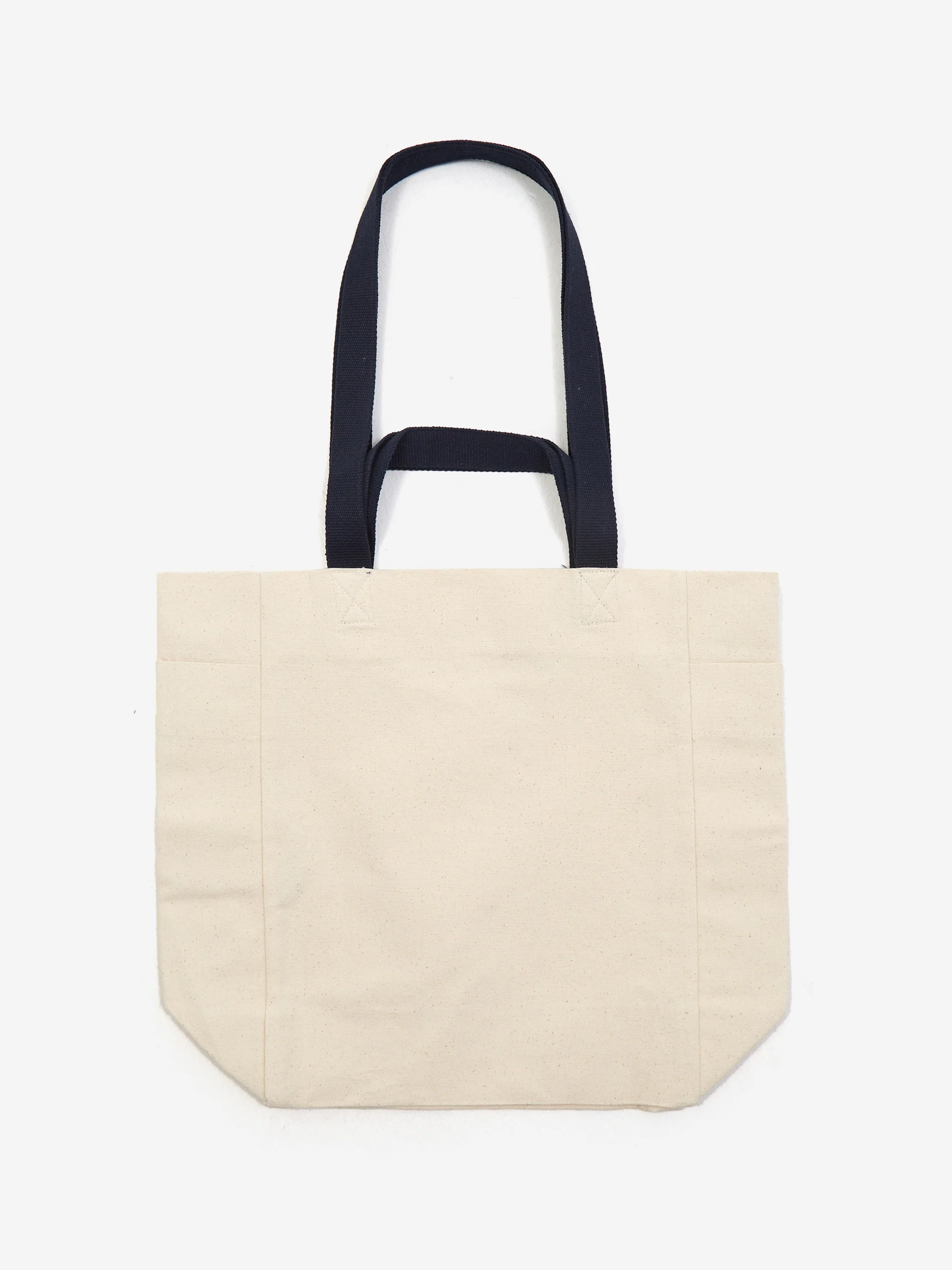 HAY Everyday Tote Bag - Natural - Image 3