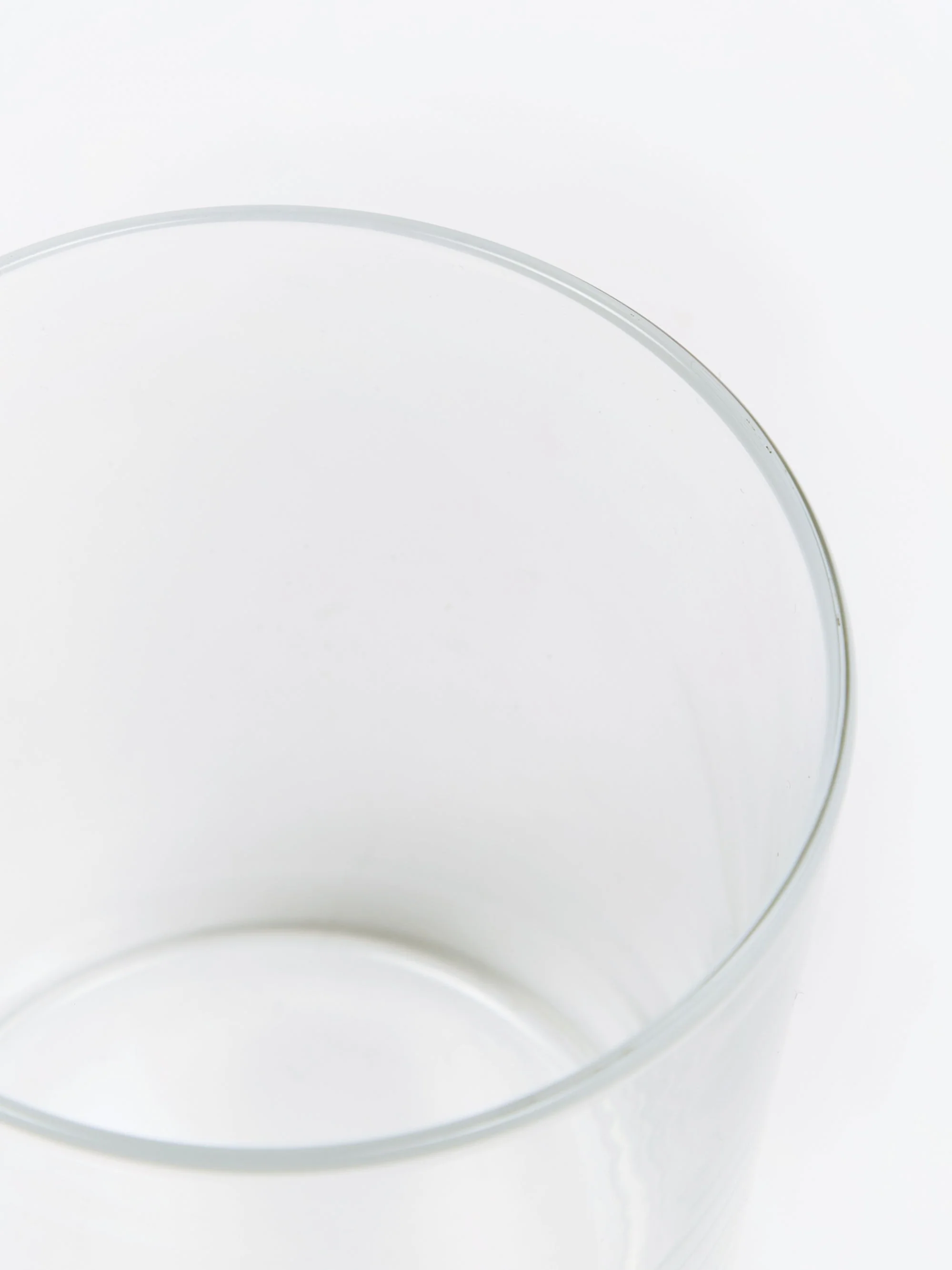 Hay Individual Glass - Medium - Image 2