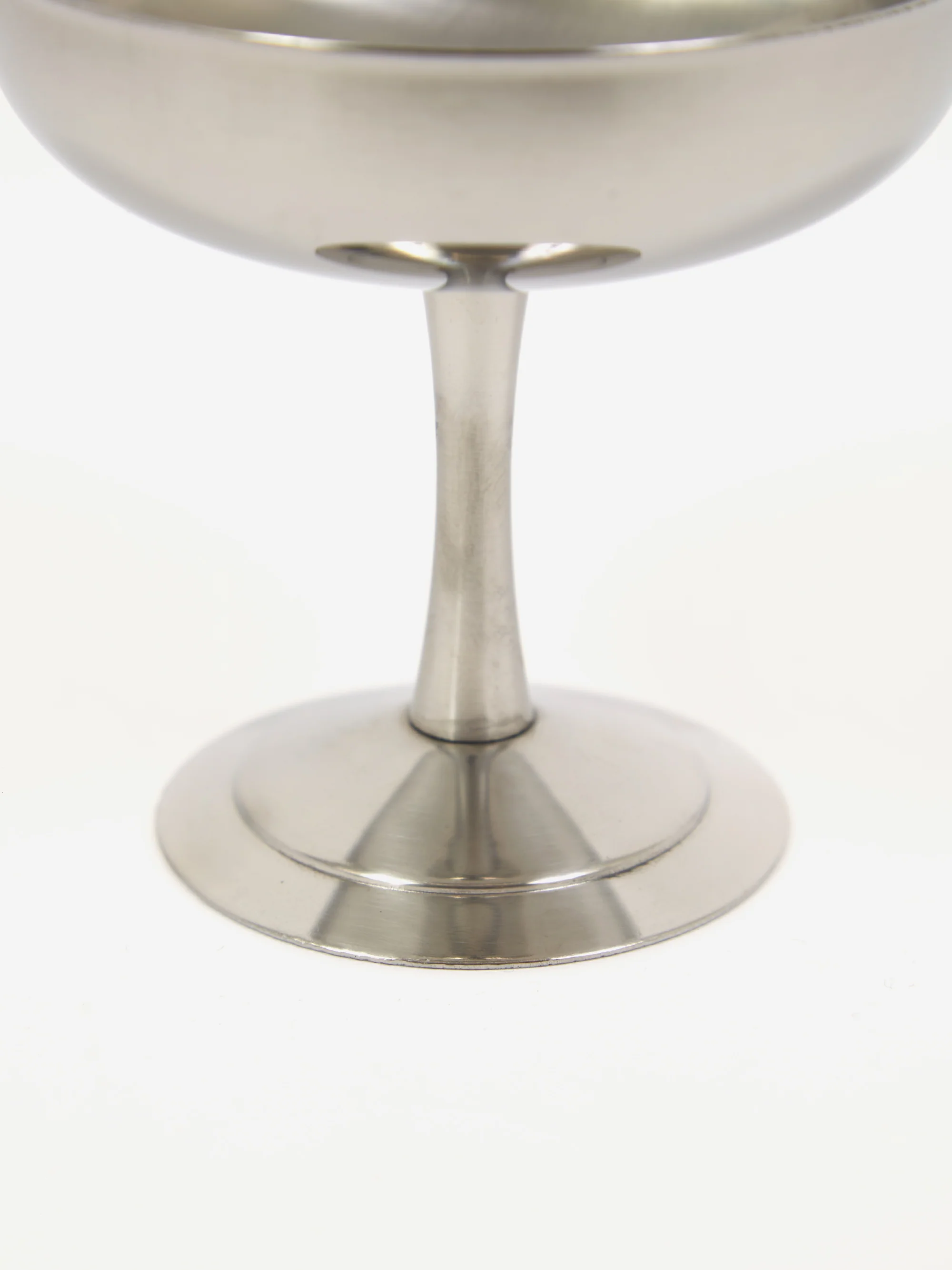 HAY Italian Ice Cup - Stainless Steel - Image 3