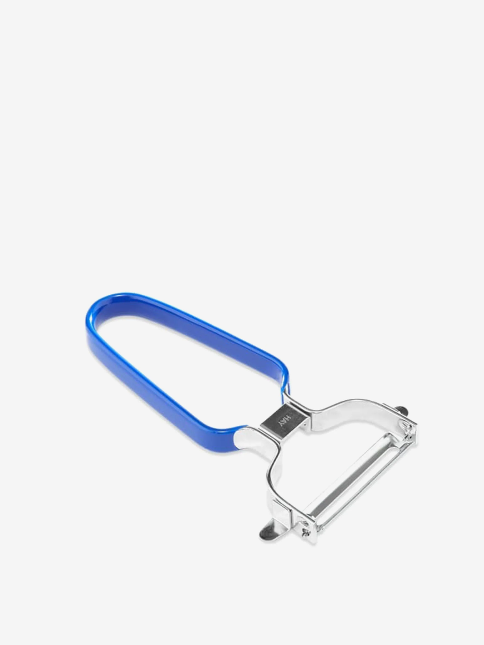 HAY Peeler No. 2 - Blue