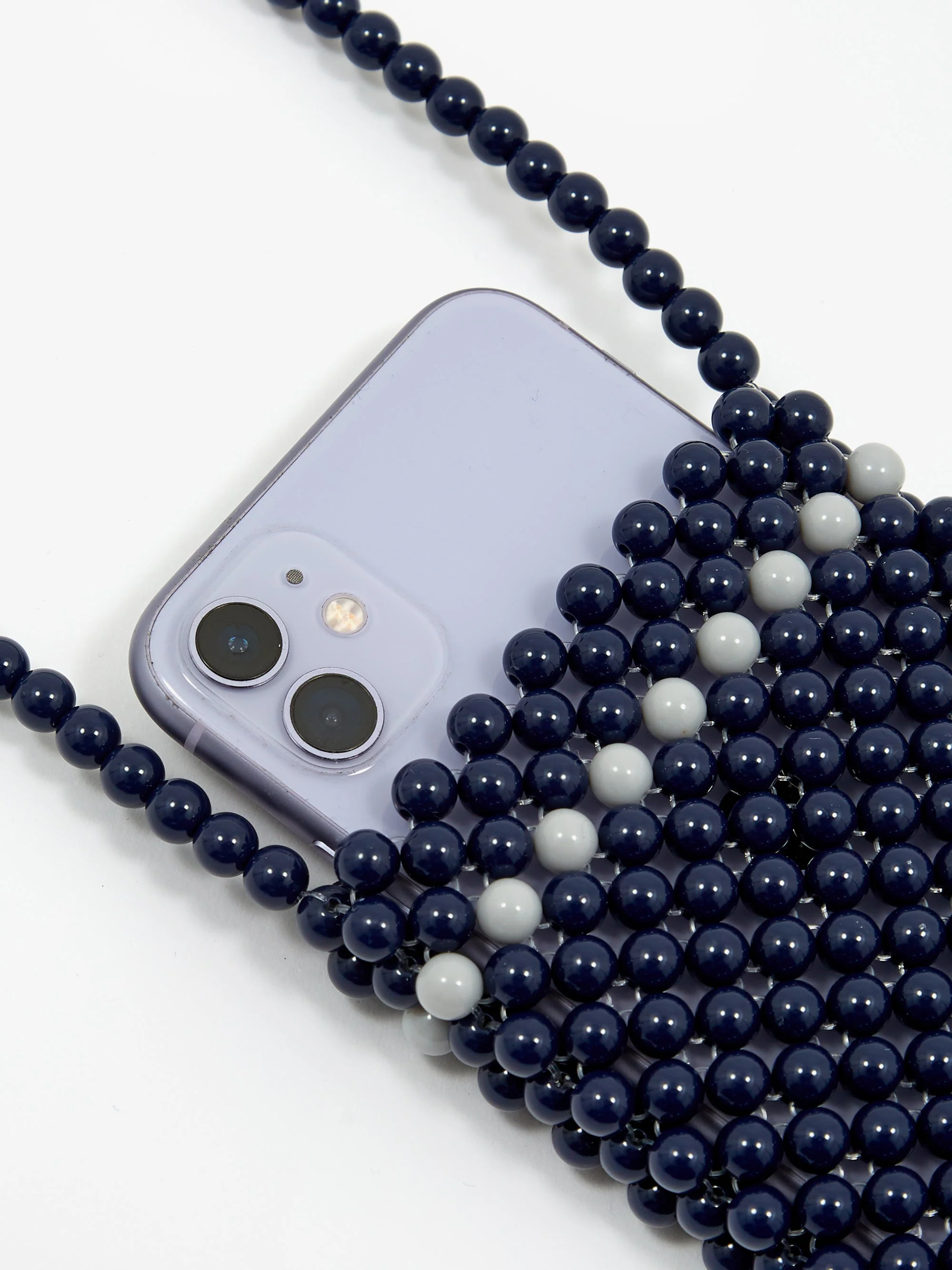 Hay Perla Phone Holder - Rubus - Image 3